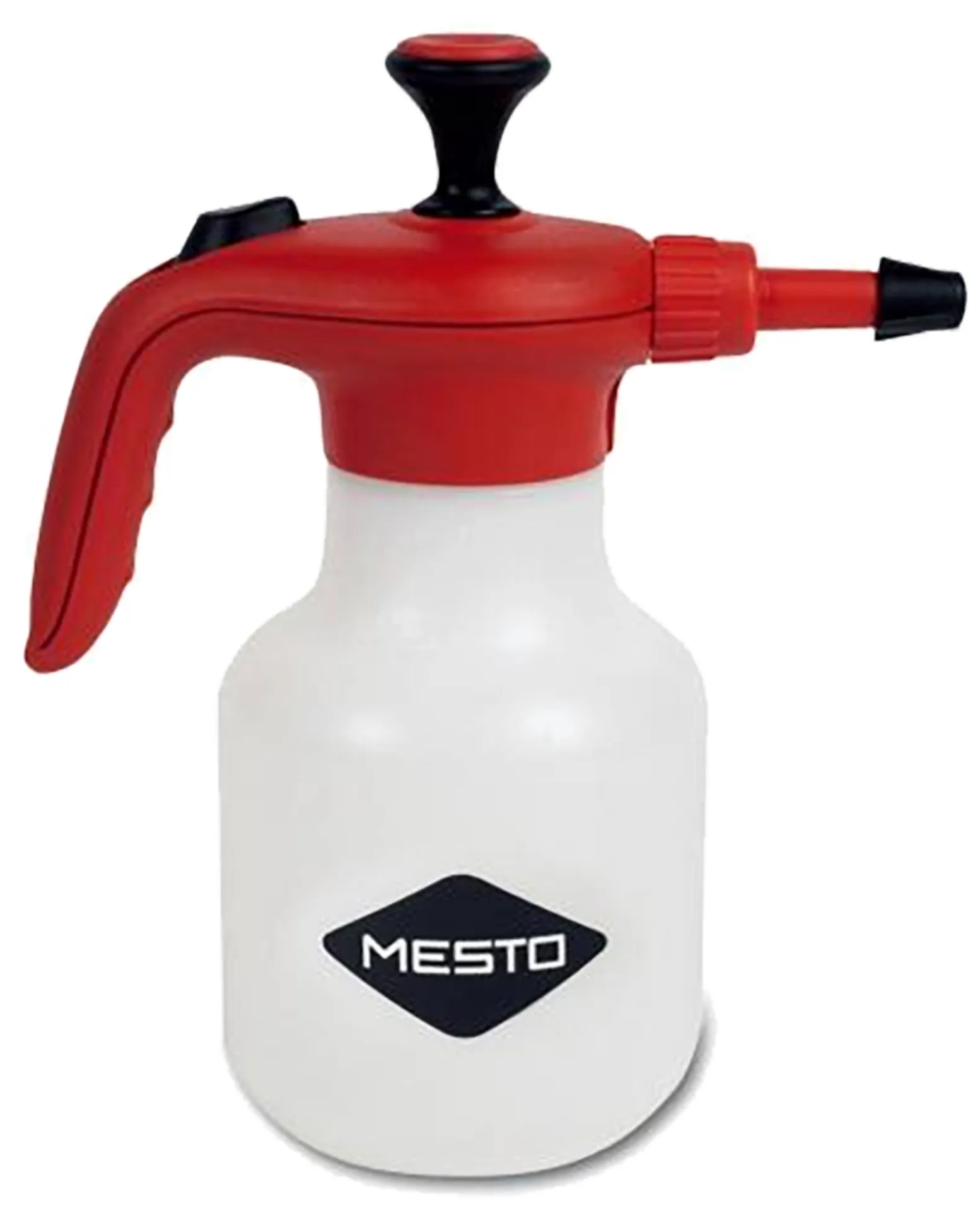 Mesto Pulvérisateur à main UNI (réservoir 1,5L, buse réglable)
