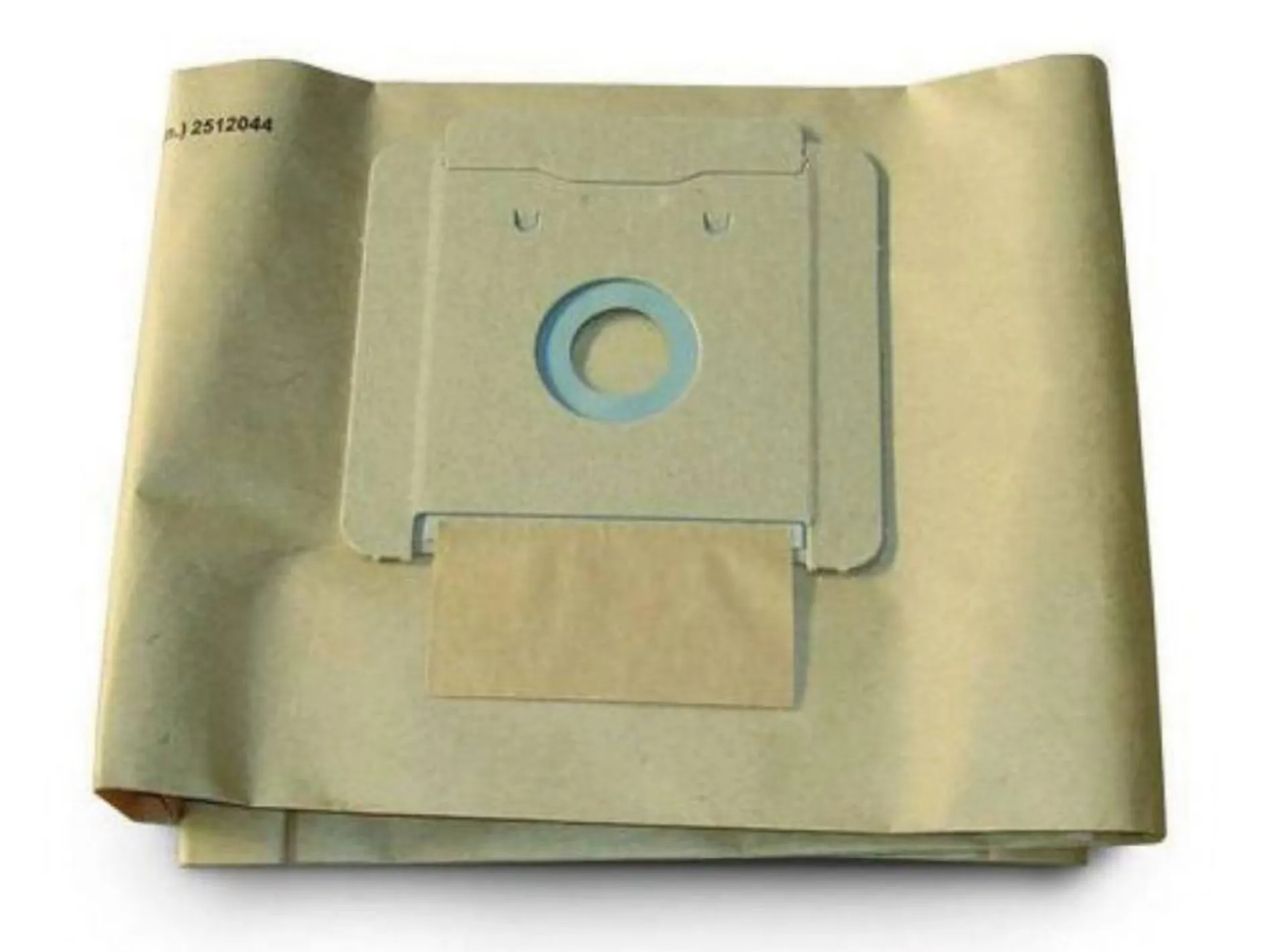 GHIBLI SAC EN PAPIER D 12 (PAR 10) 12L - 6511051