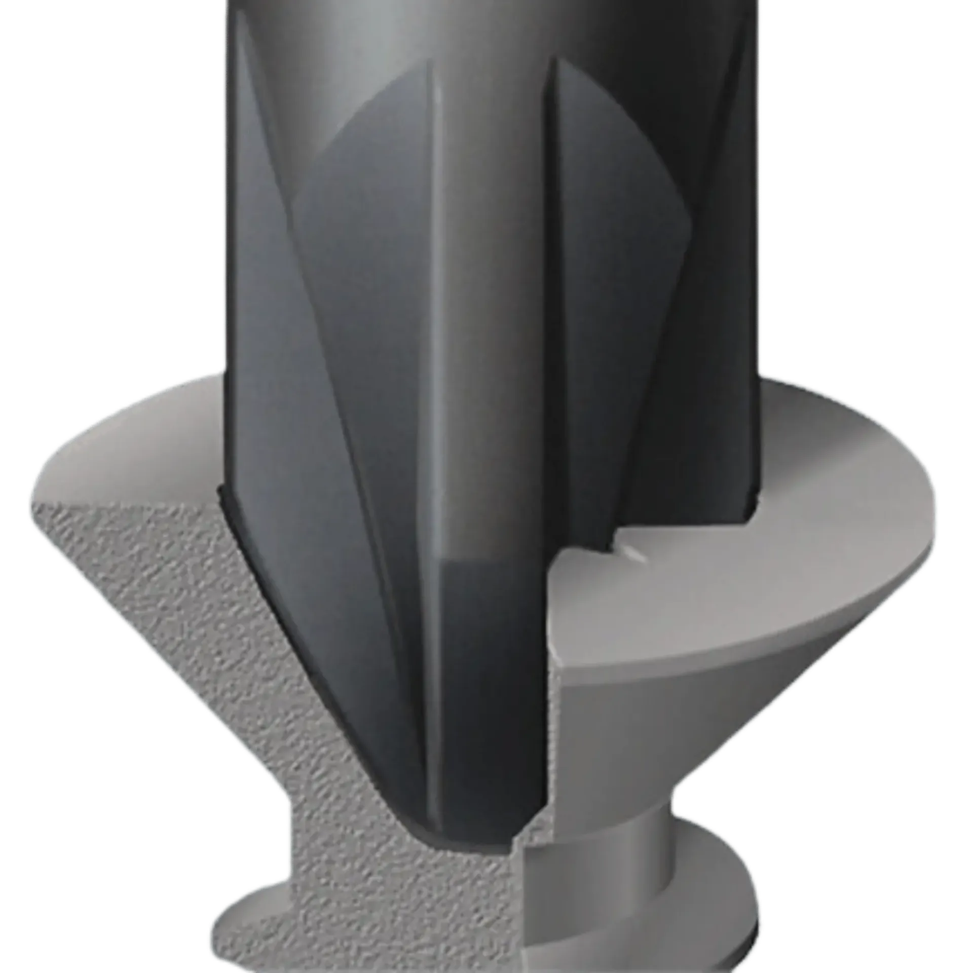 Jeu de Micro-Tournevis Kraftform Micro-Set/12 Sb 1 Jeu de Micro-Tournevis Kraftform Micro-Set/12 Sb 1