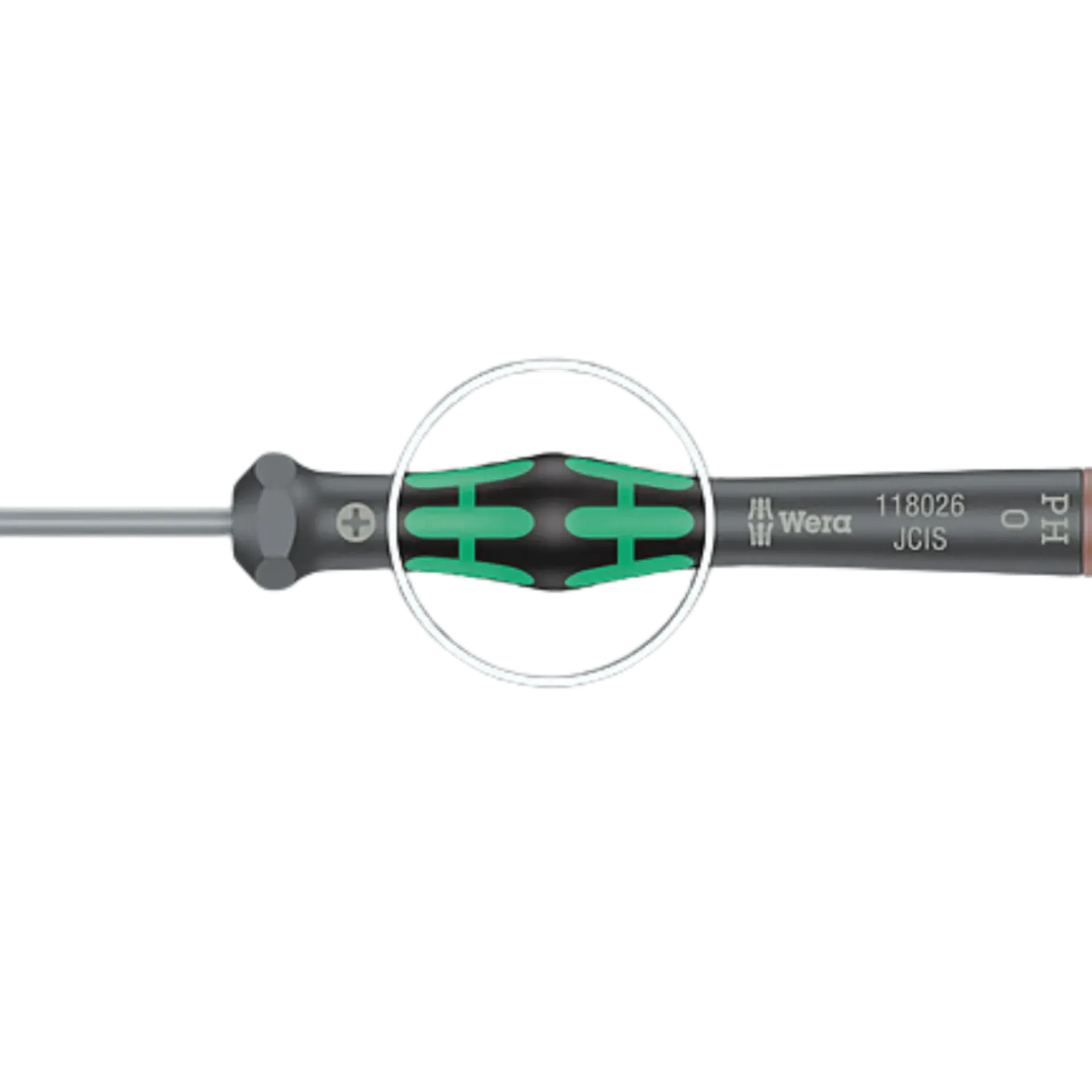 Jeu de Micro-Tournevis Kraftform Micro-Set/12 Sb 1 Jeu de Micro-Tournevis Kraftform Micro-Set/12 Sb 1