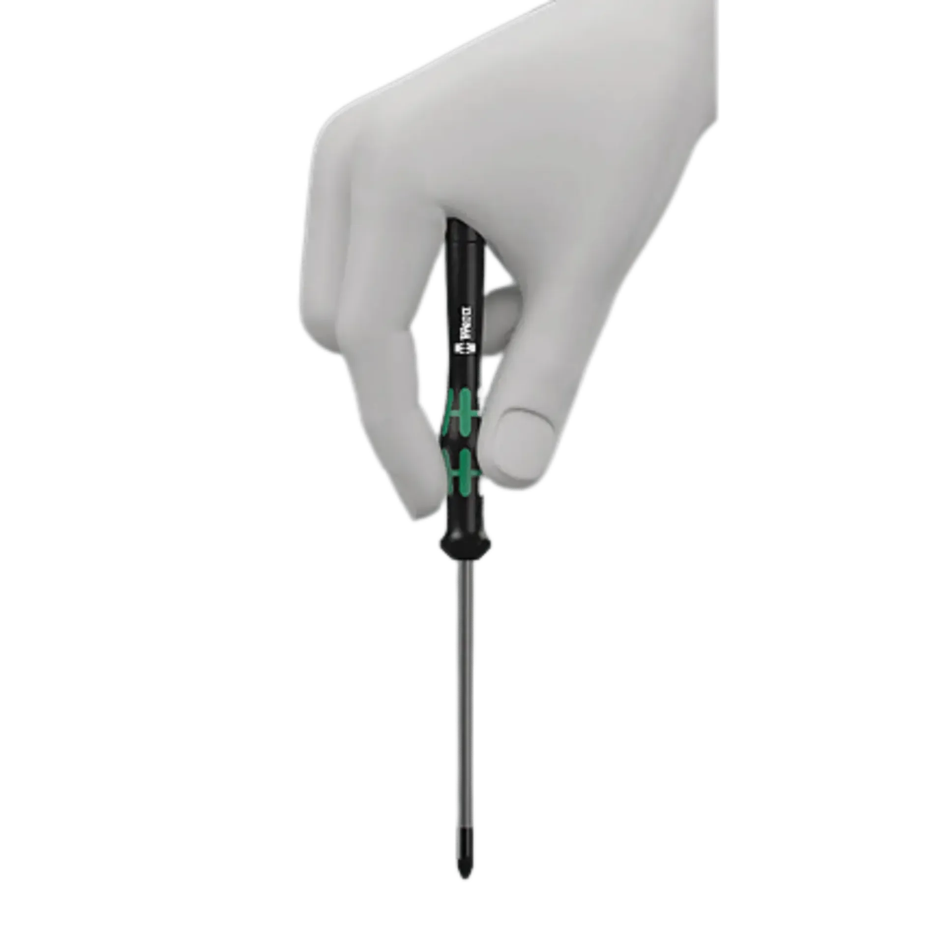 Jeu de Micro-Tournevis Kraftform Micro-Set/12 Sb 1 Jeu de Micro-Tournevis Kraftform Micro-Set/12 Sb 1