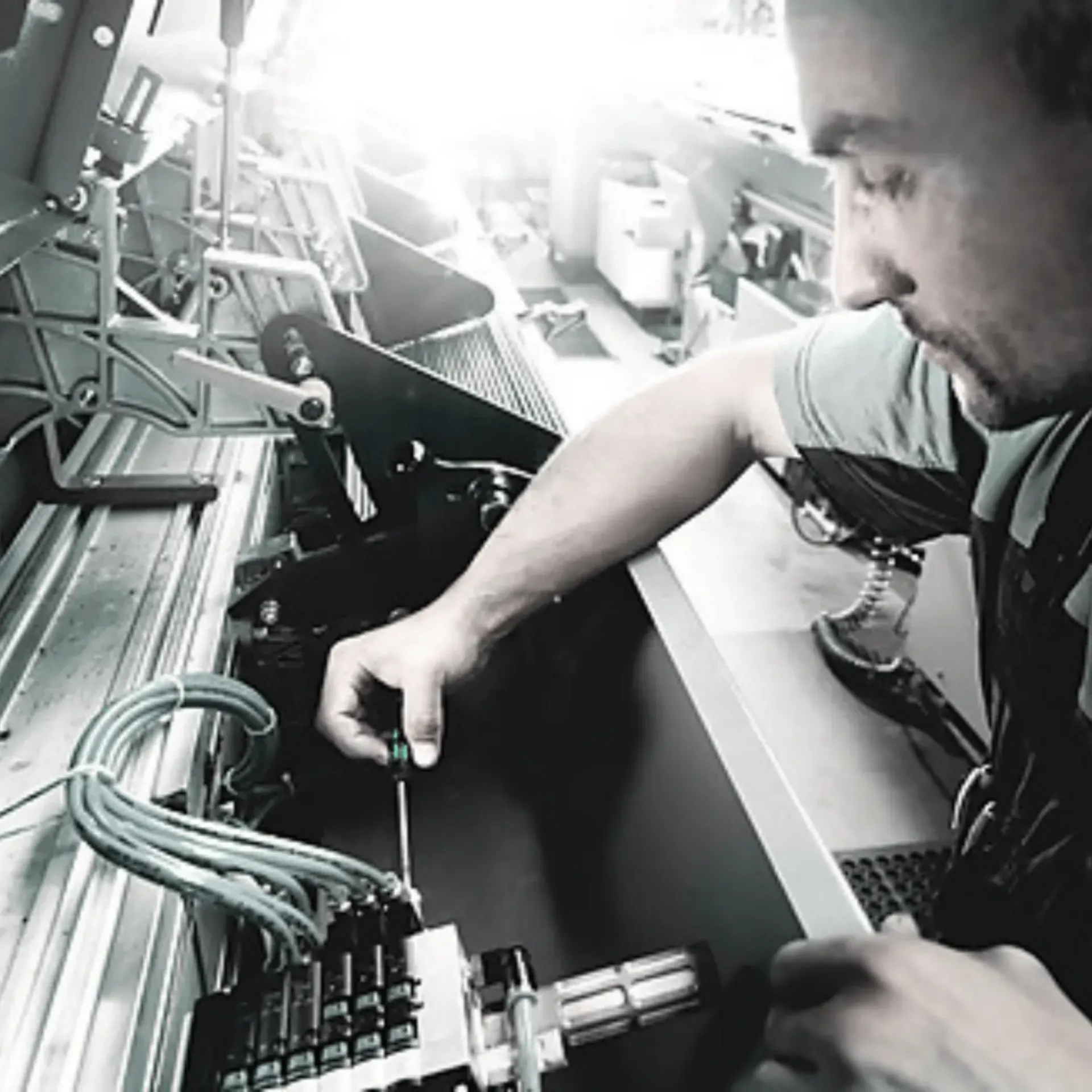 Jeu de Micro-Tournevis Kraftform Micro-Set/12 Sb 1 Jeu de Micro-Tournevis Kraftform Micro-Set/12 Sb 1