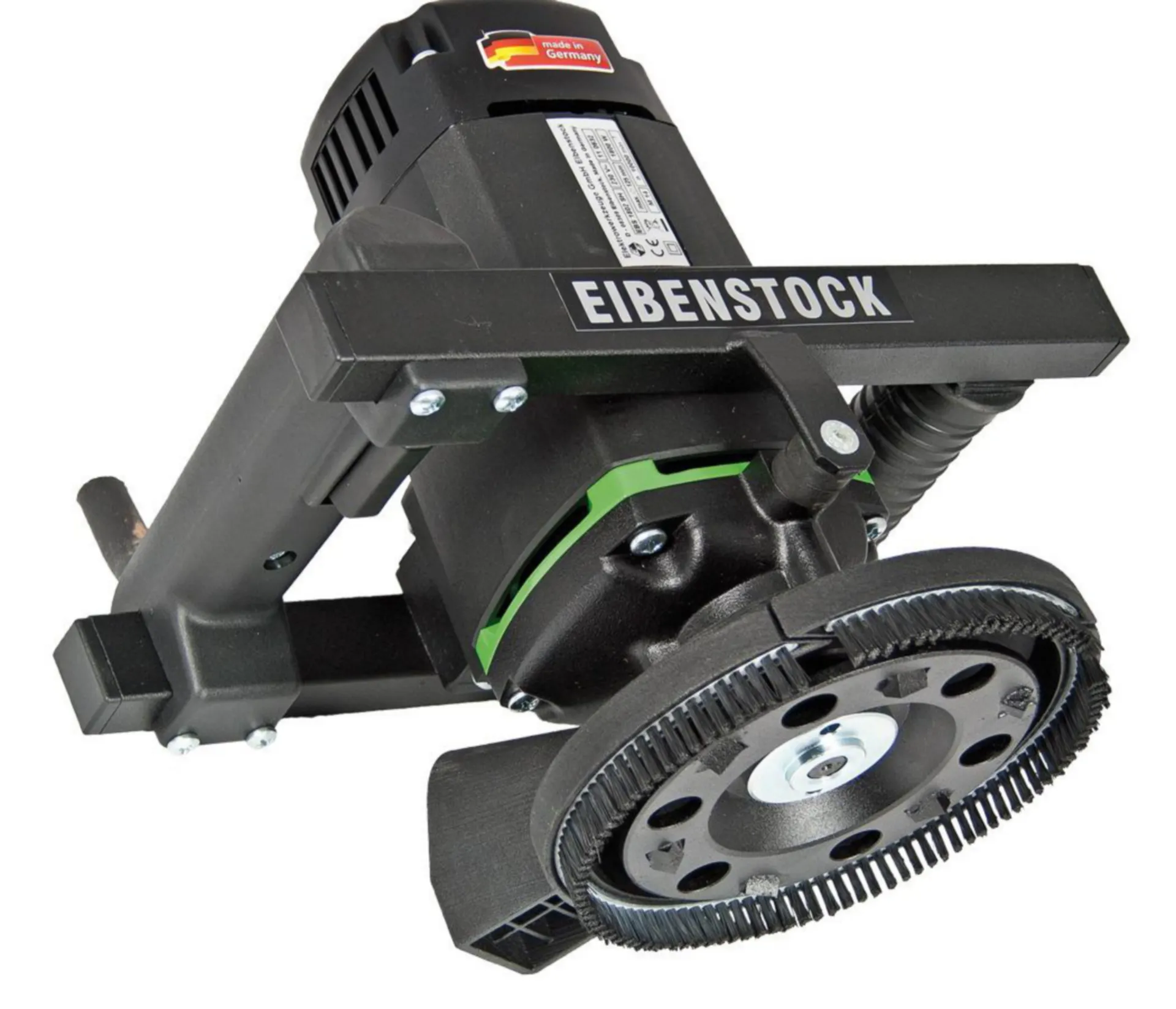 BETONSCHUURMACHINE - EBS 1802 SH -