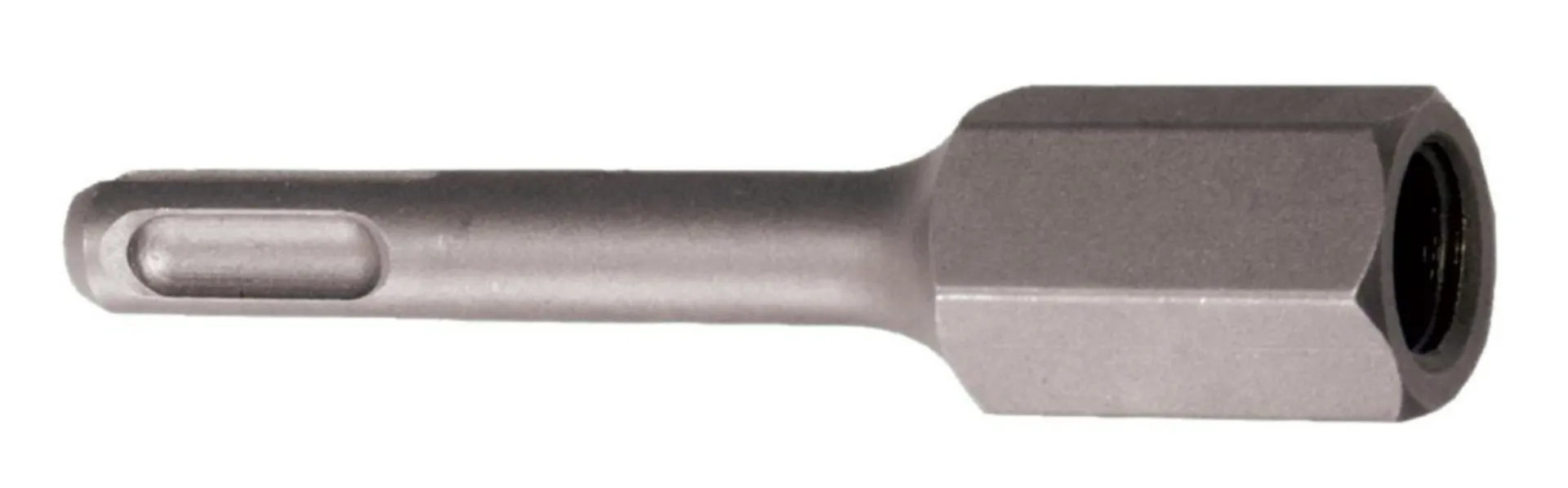 ADAPTATEUR M 14I - SDS-PLUS