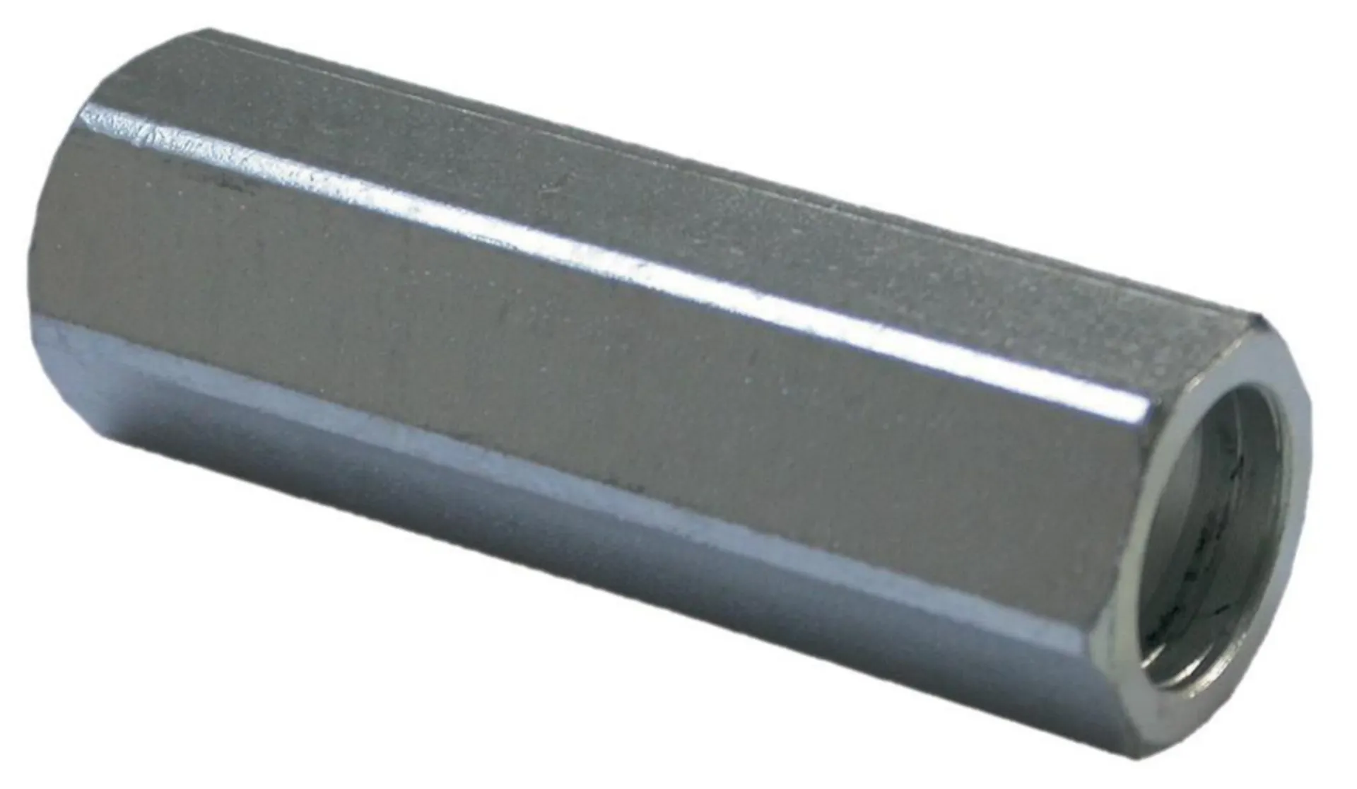 ADAPTEUR M 14I - M 14I (EX EE 12043