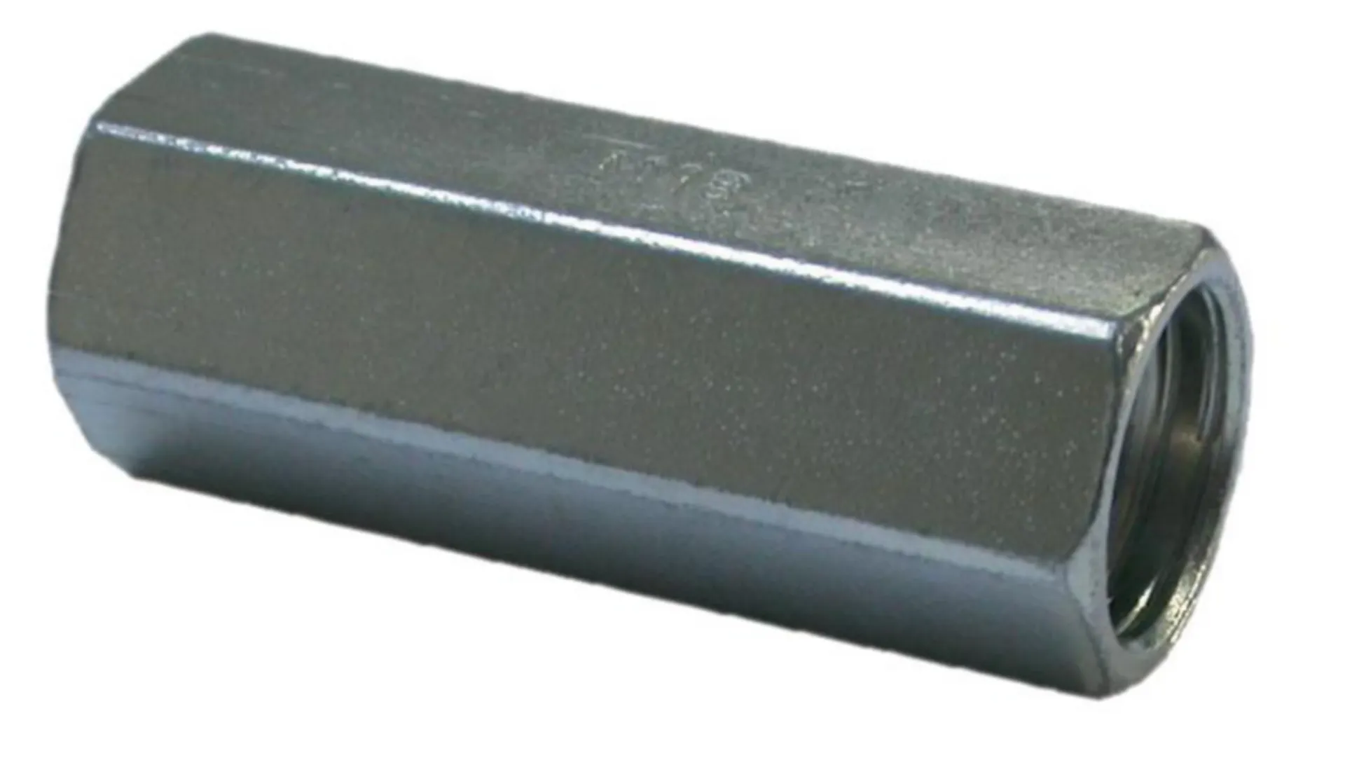 ADAPTEUR M 14I - M 18I (EX EE 12045