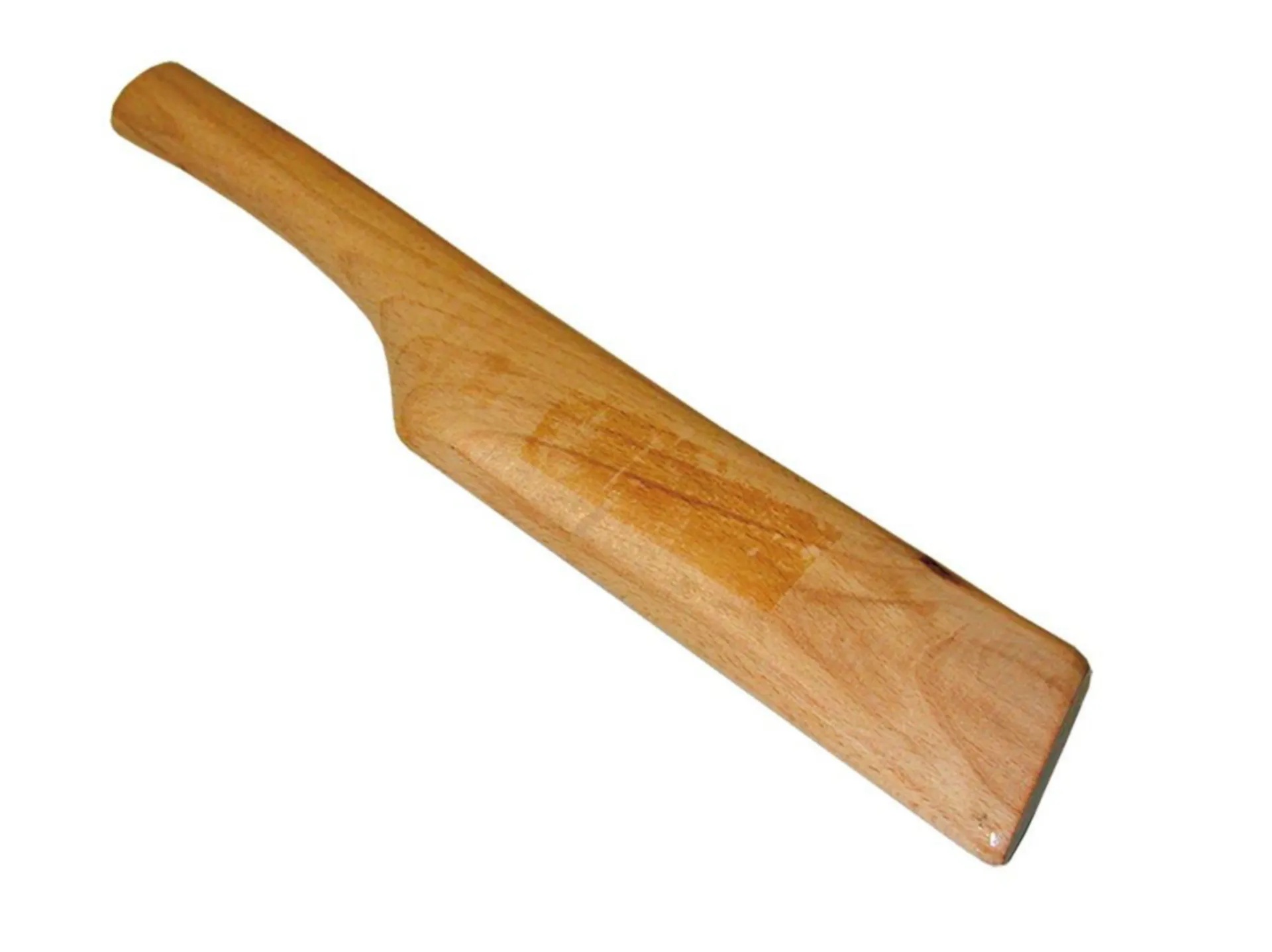 BATTE DE COUVREUR, FORME éTROITE DR
