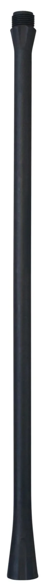 LANCE DROITE 40 CM - PLASTIQUE