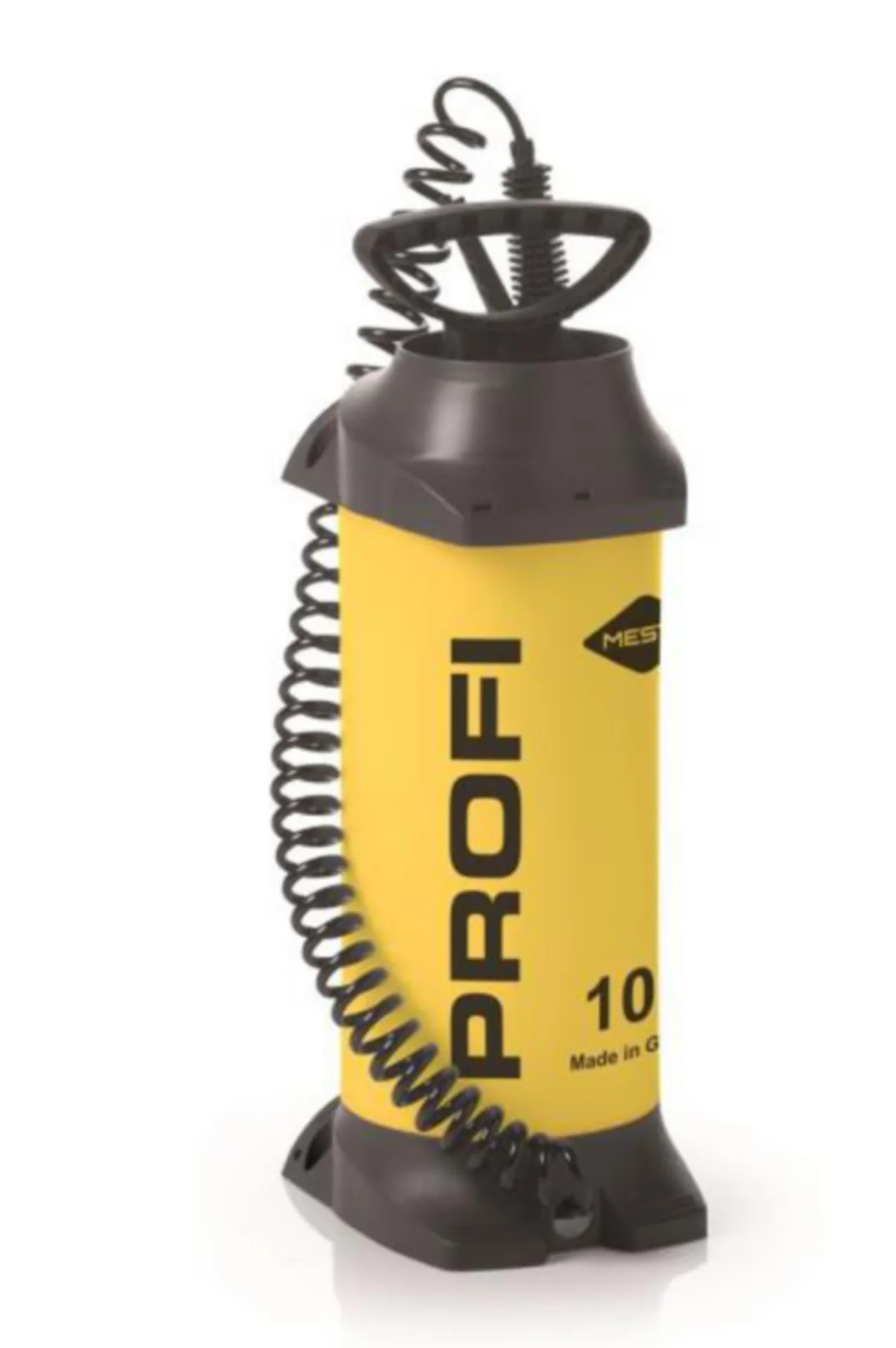 Mesto PROFI Pulvérisateur (10,0 - 12,5 L)
