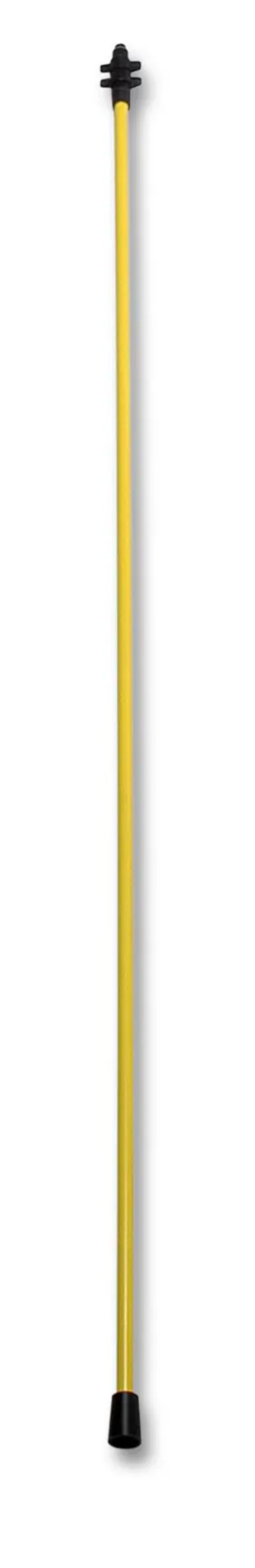 LANCE TéLéSCOPIQUE 130 - 250 CM -