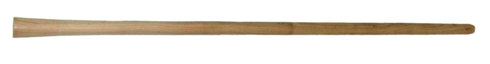HAKSTEEL - 130 CM