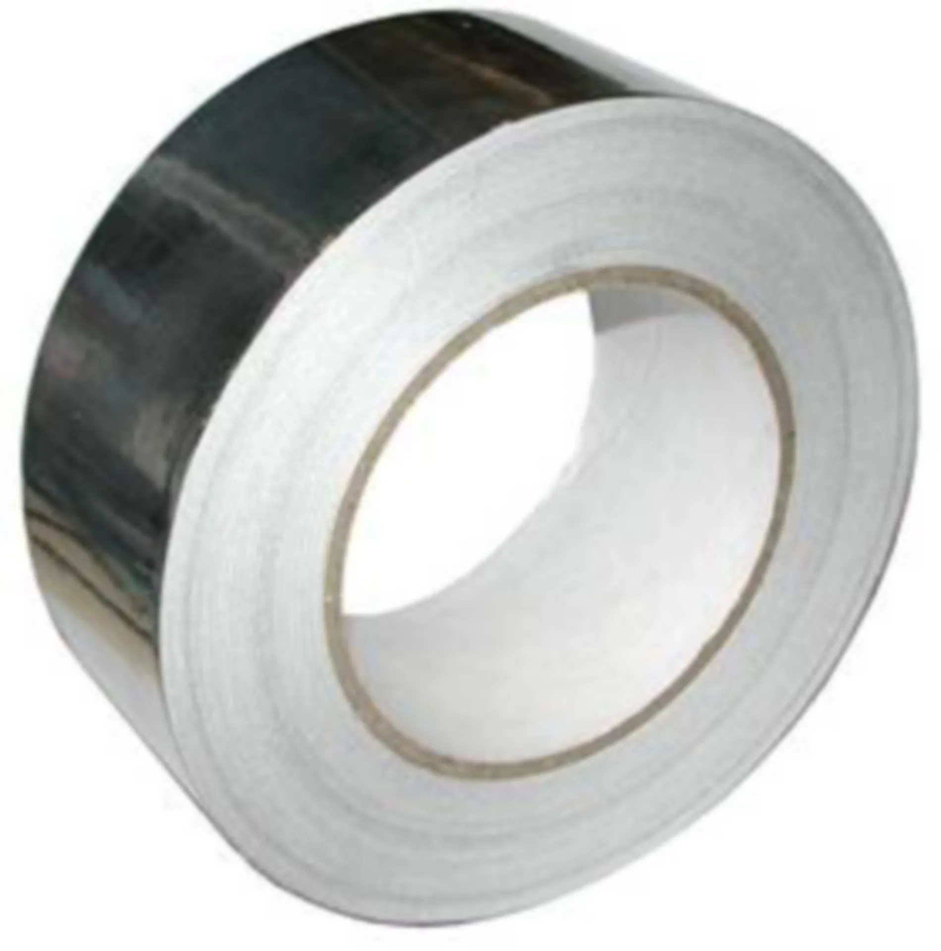 TAPE SUPER METAL - 75 MM X 50 M