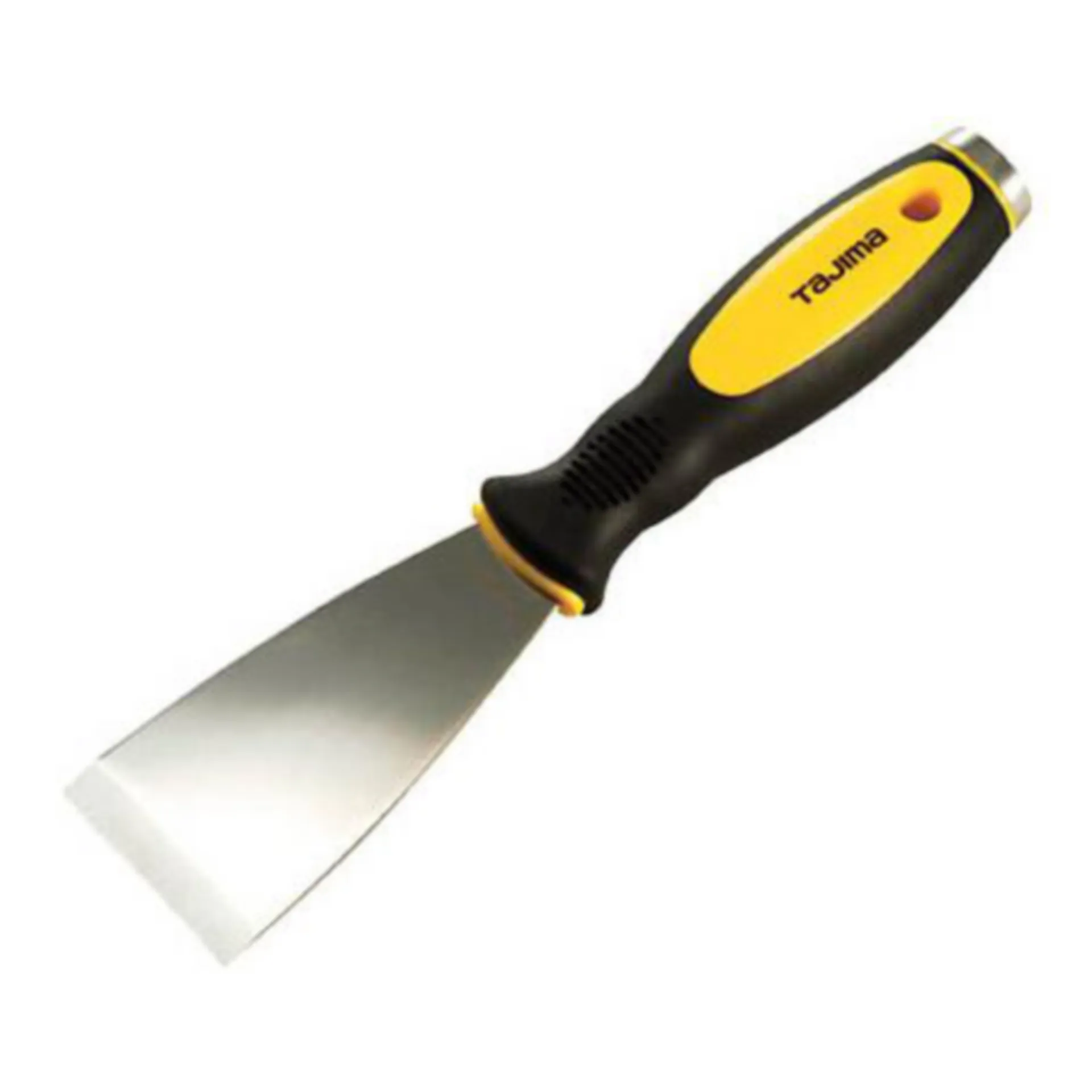 CISEAU 50 MM - INOX