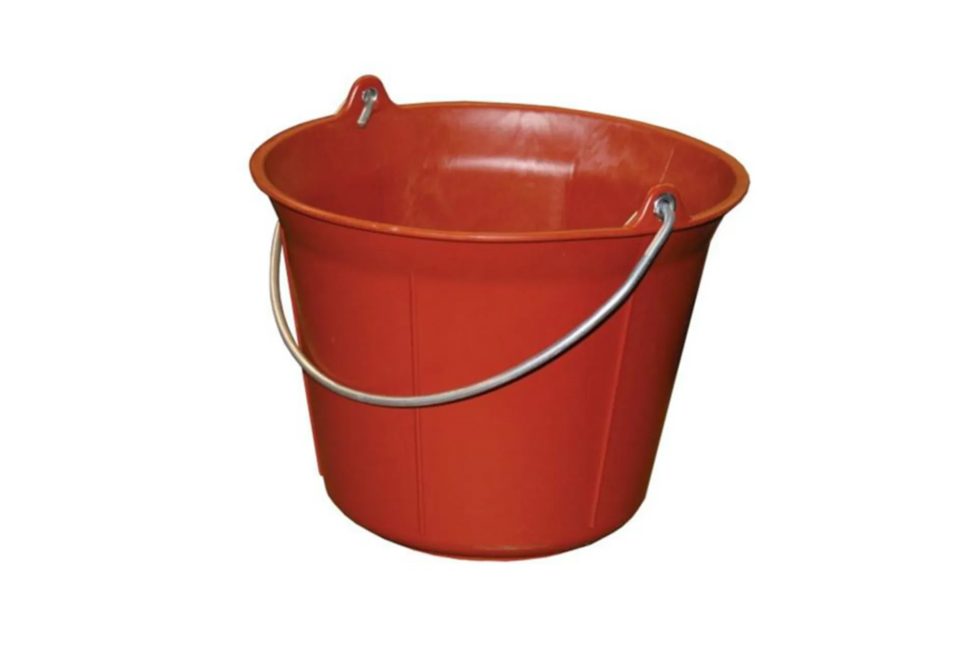 BOUWEMMER ROOD 11 L