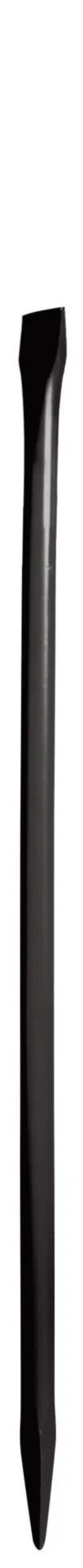 BARRE A MINE POINTE 1.25M
