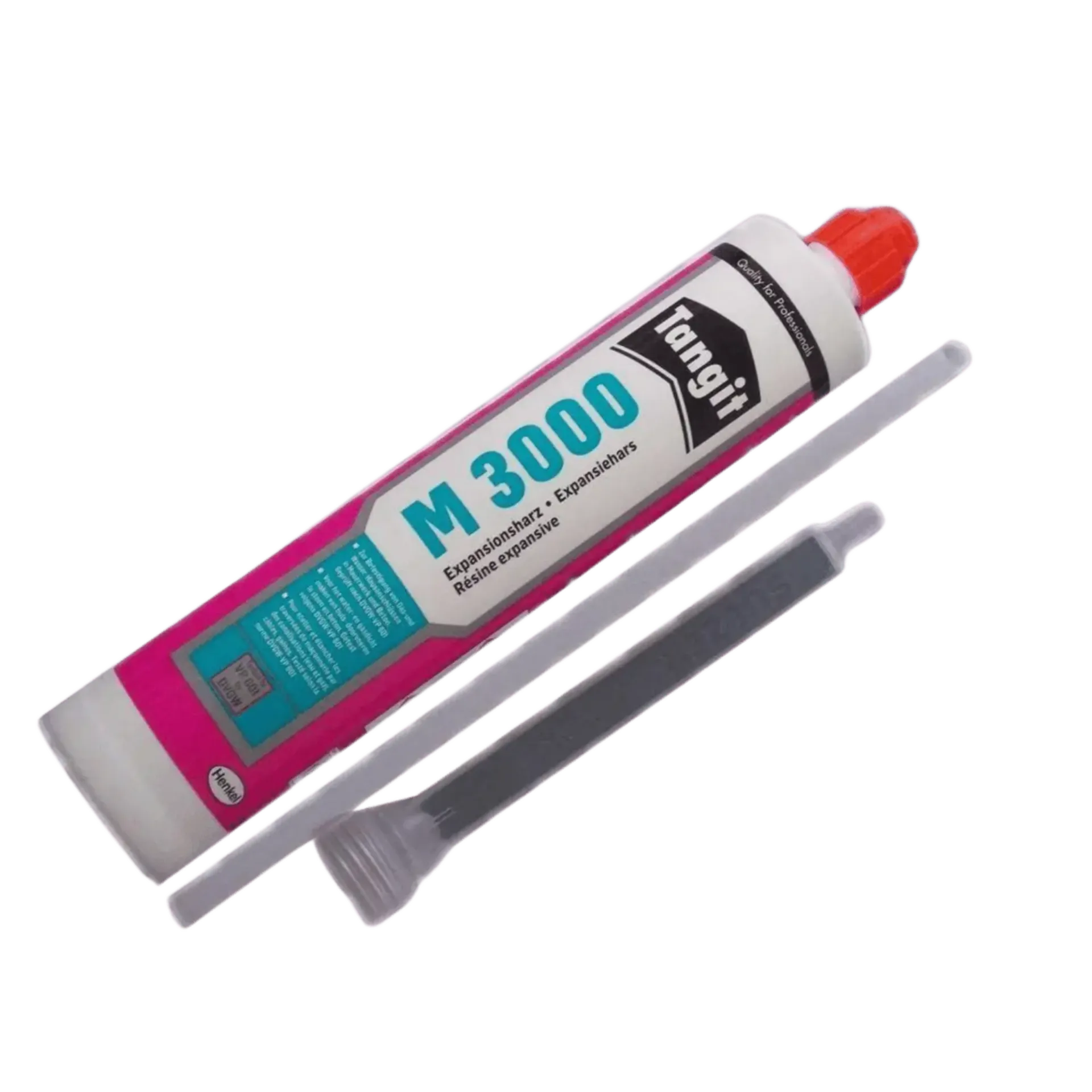 Tangit M3000 Mousse expansive (300ML)