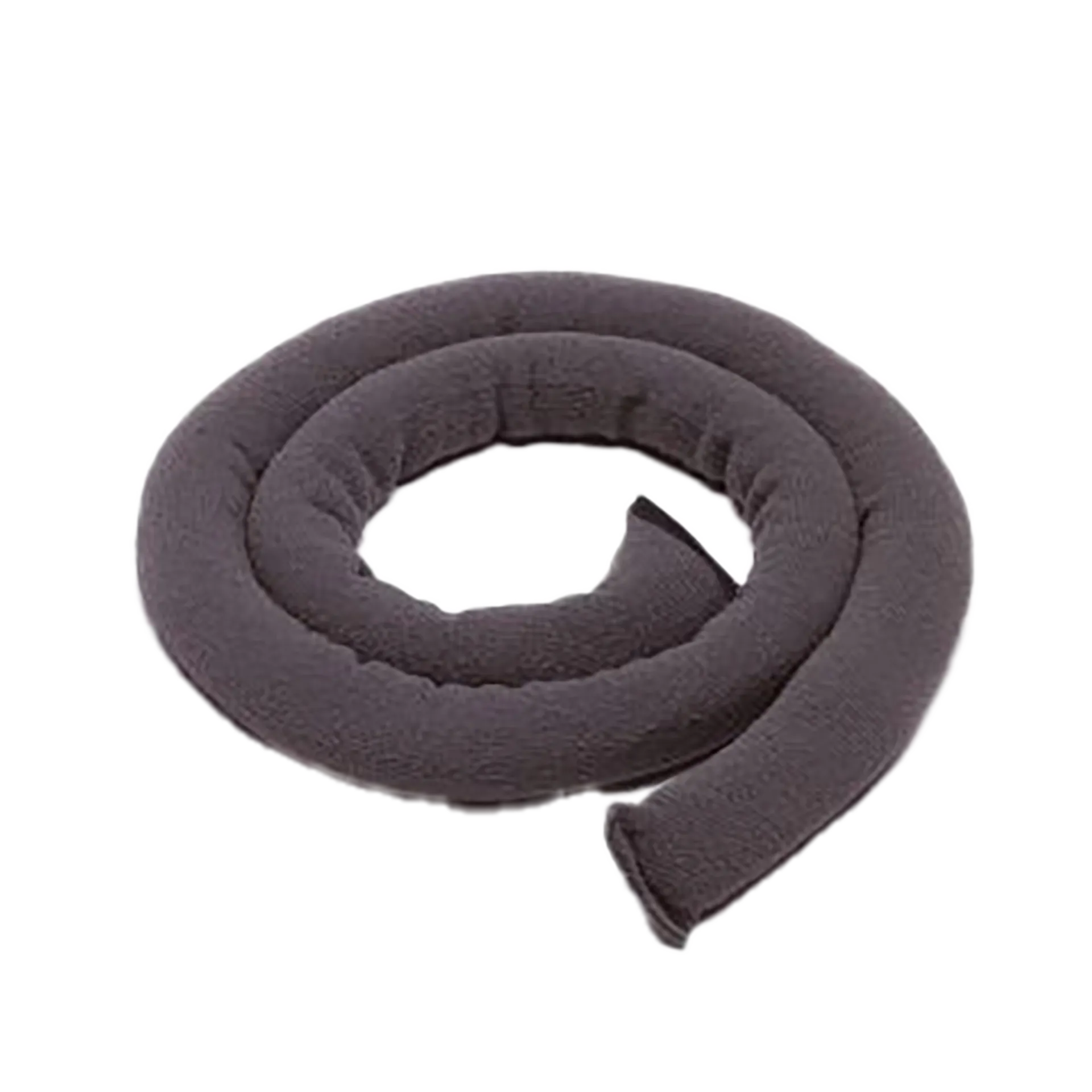 Tangit M 4082 joint souple 80CM/2CM