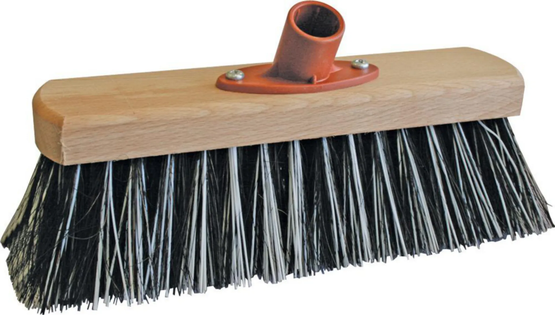 BALAI 280 MM OSSI-BLITZ MIX + PORTE