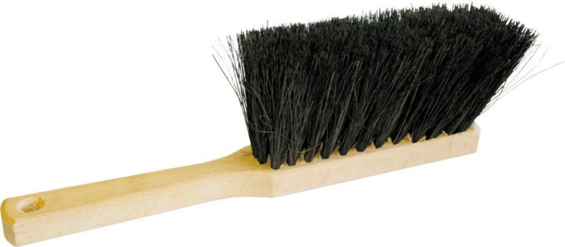 BALAYETTE 310 MM ARENGA