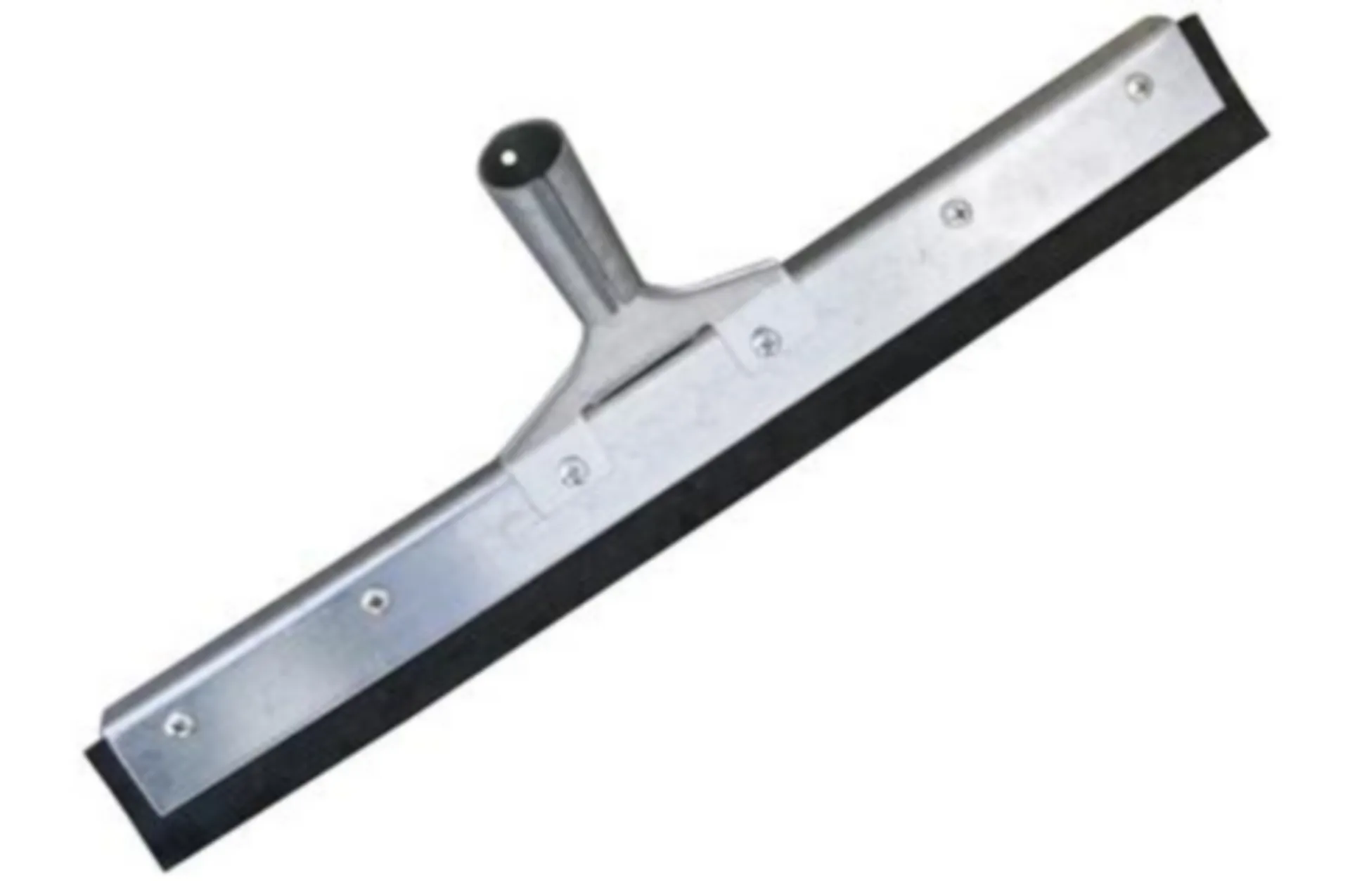 ASFALTTREKKER - 60 CM