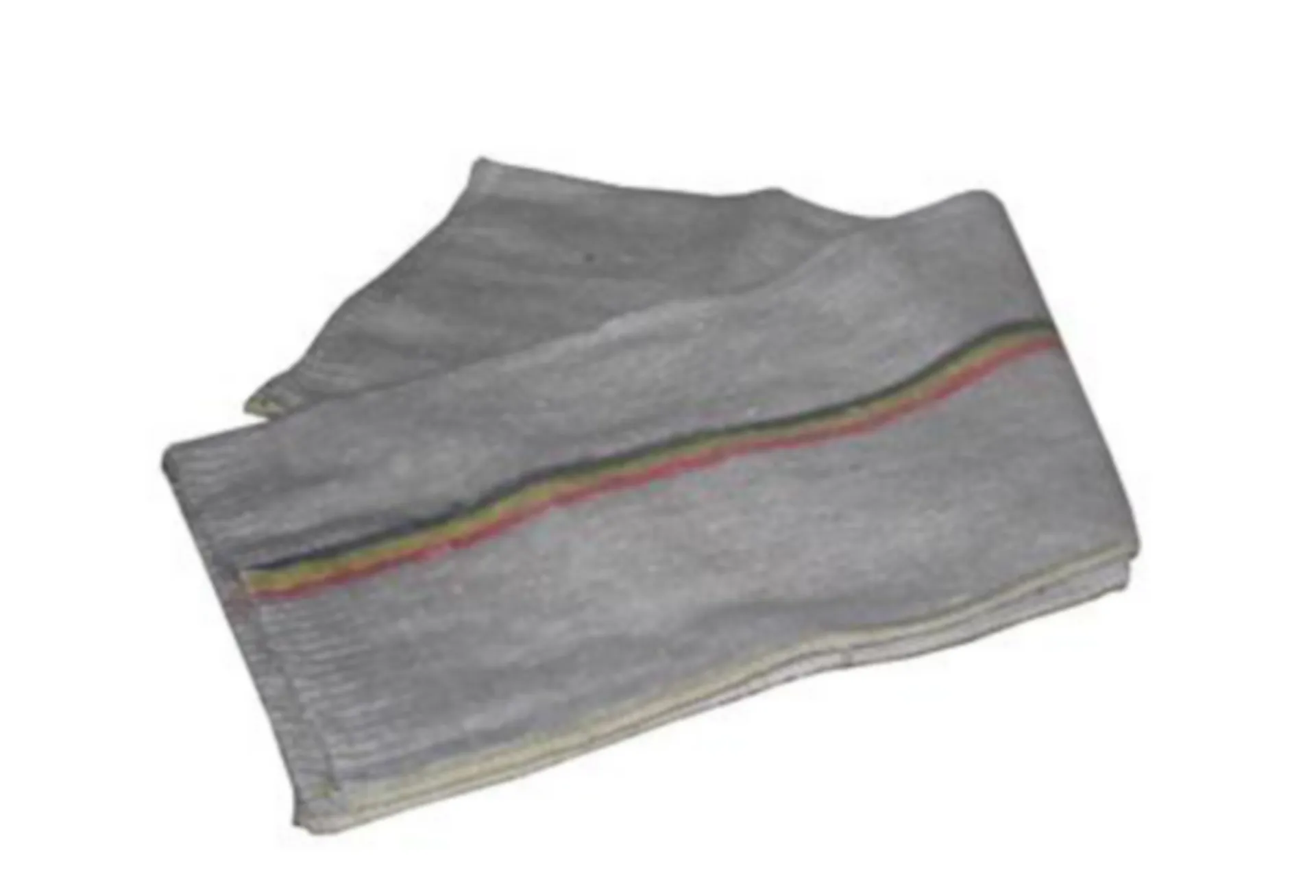 Bati-Clean dweil geweven (100 procent katoen, 700 x 600 mm)