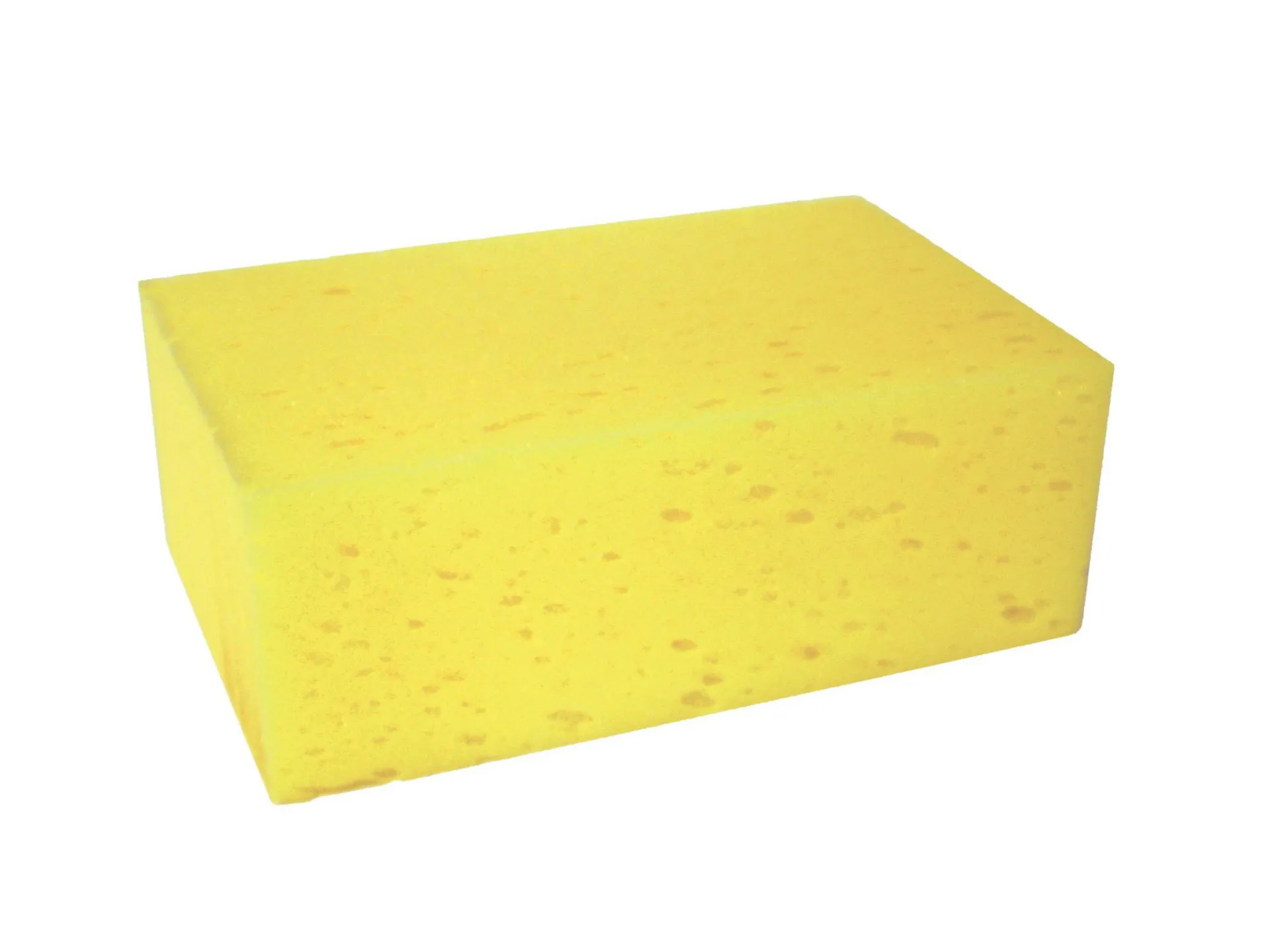 Bati-Clean Hydro spons (200 x 130 x 70 mm)