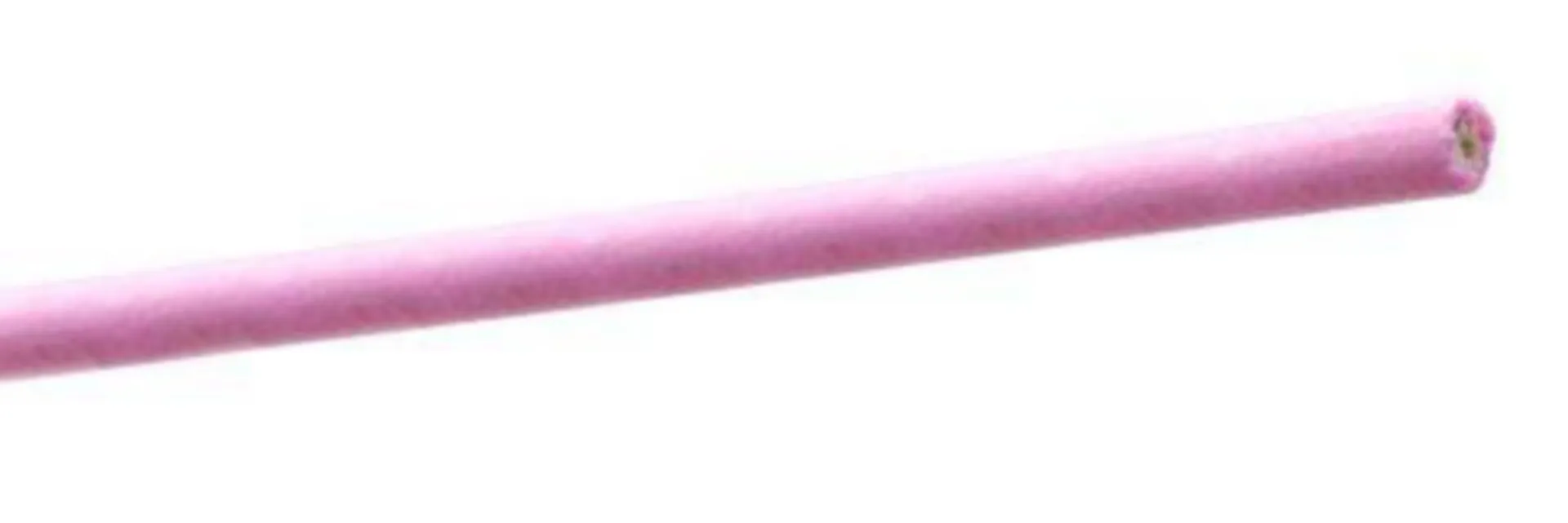 BAGUETTE DE BRASURE - LAITON ENROBé