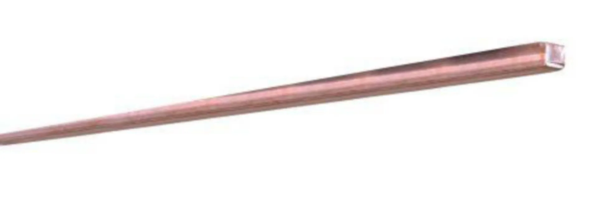 BAGUETTE DE BRASURE - CUIVRE / PHOS (5PCS)