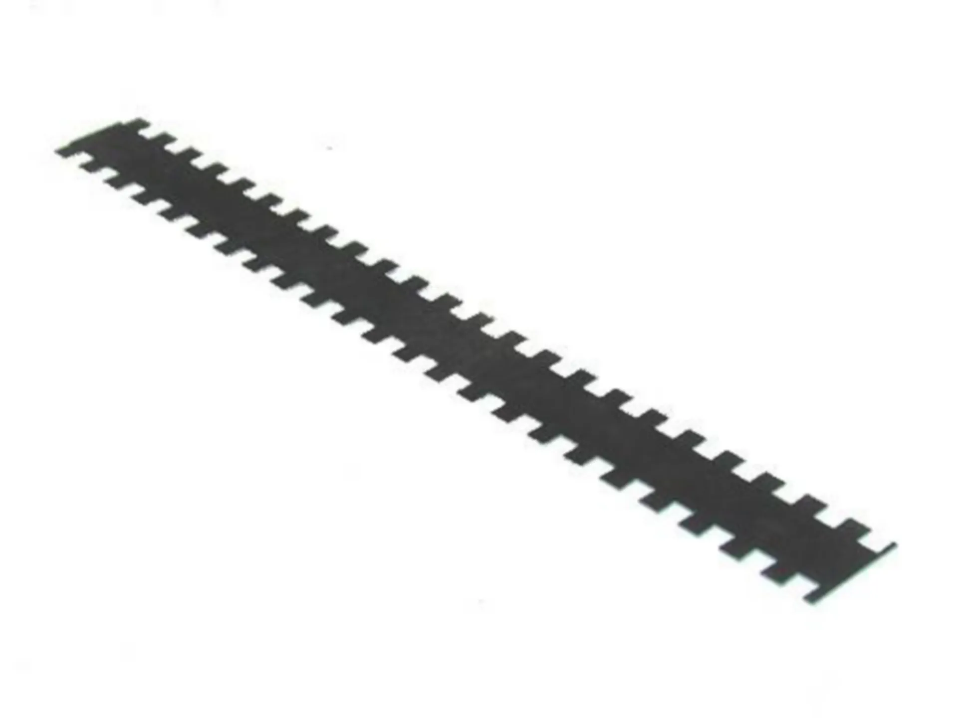 LAMES DE RECHANGE POUR  CP 414028