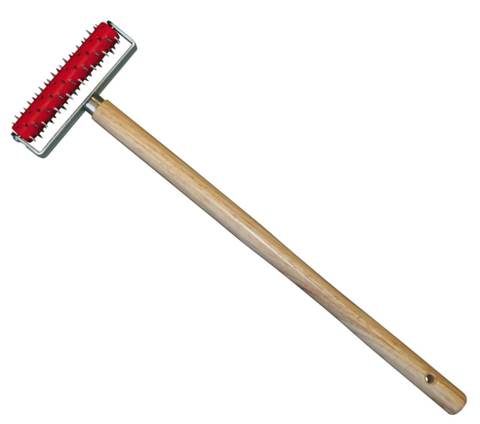 BOUCHARDE à PERFORER - 475 X 150 MM