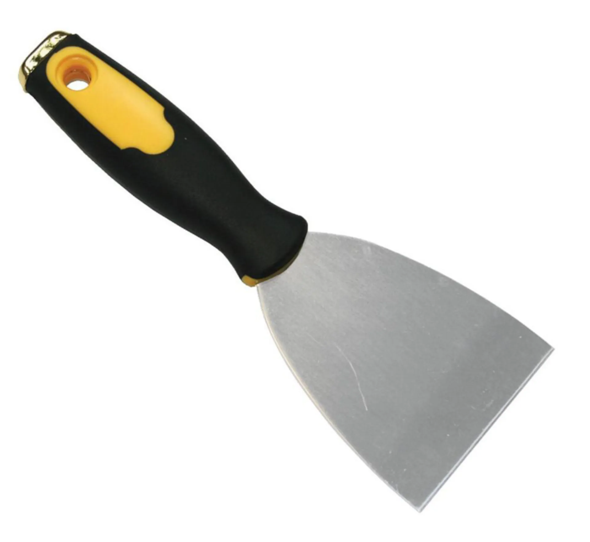 AFSTEEKMES 75MM DURA-HAMMERGRIP