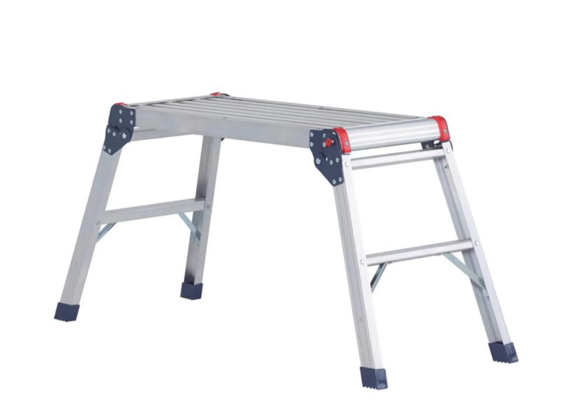 ALTAVISTA 700 WERKPLATFORM ALTREX  2X2 SPORTEN