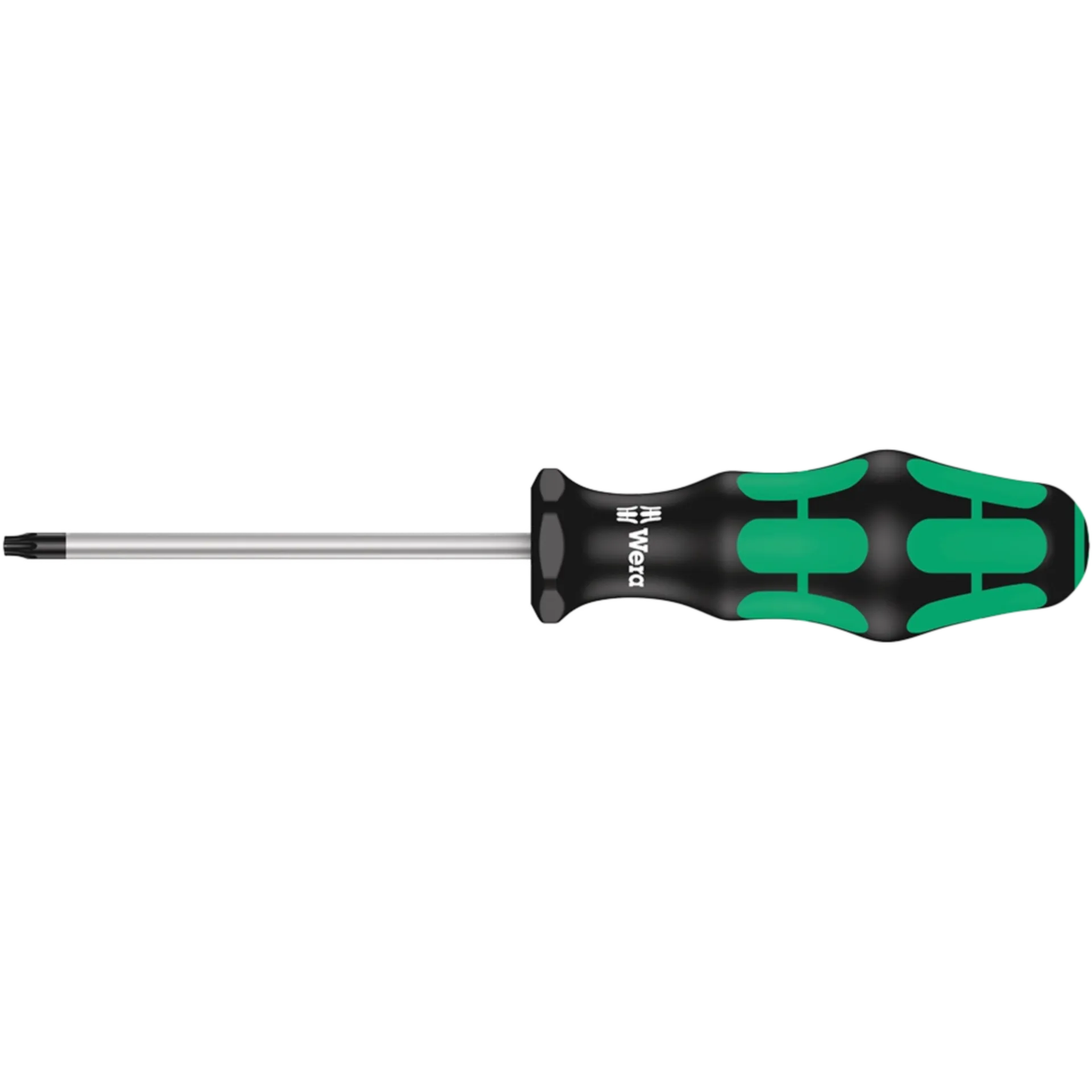 367 Torx schroevendraaier - TX25