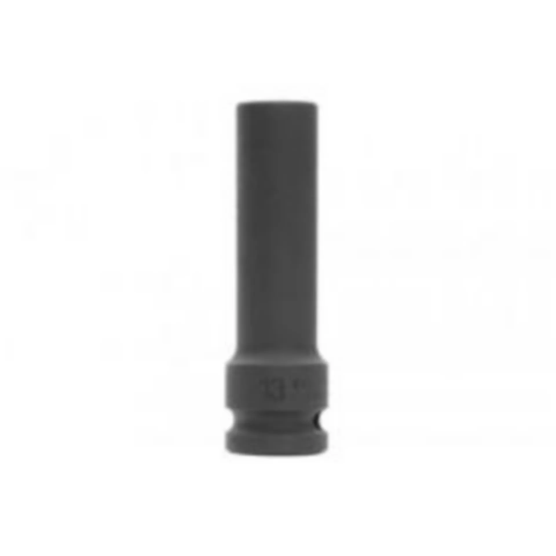 1/2" Douille Impact longue 15mm 14300m