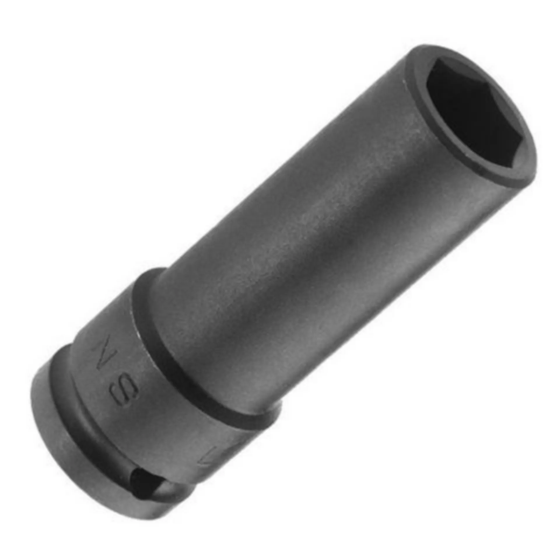 1/2" Douille Impact longue 24mm 14300m