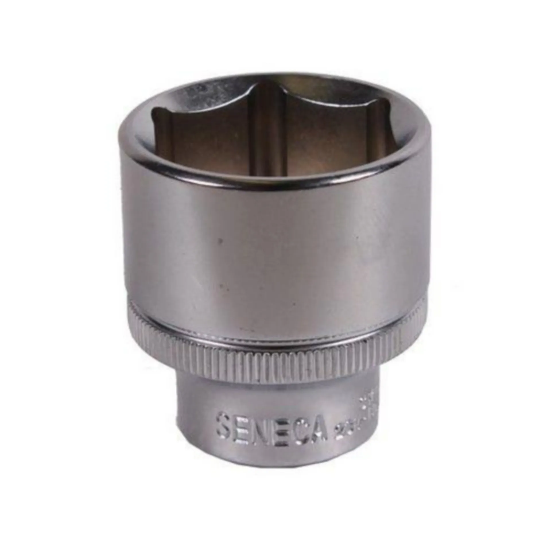 1/2" Douille Impact 13mm court