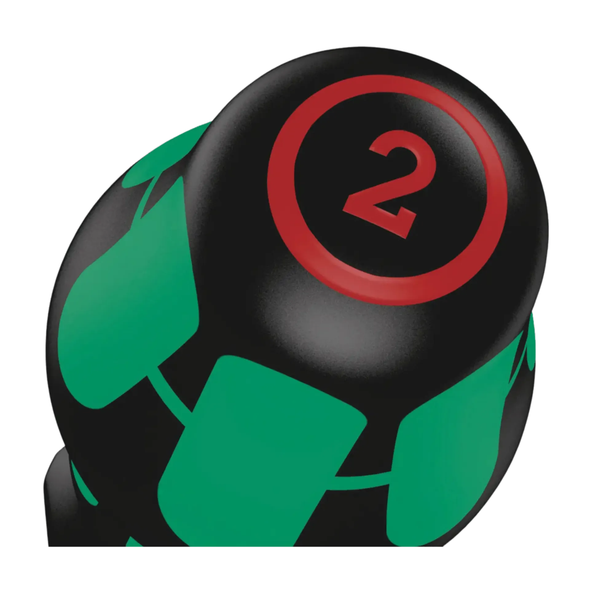 6-delige schroevendraaierset 6-delige schroevendraaierset