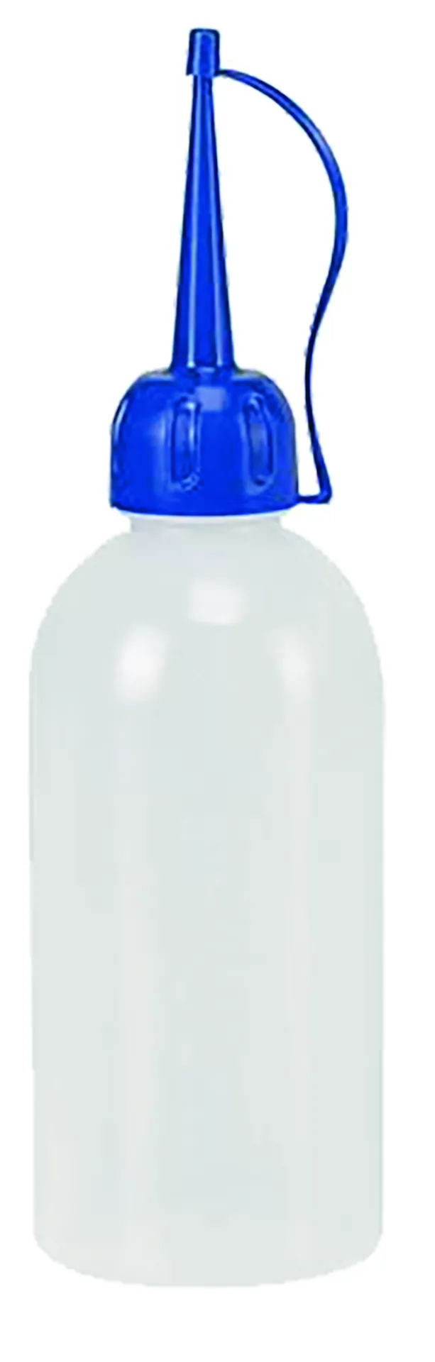 PRESSOL OLIESPUITFLES 250ML