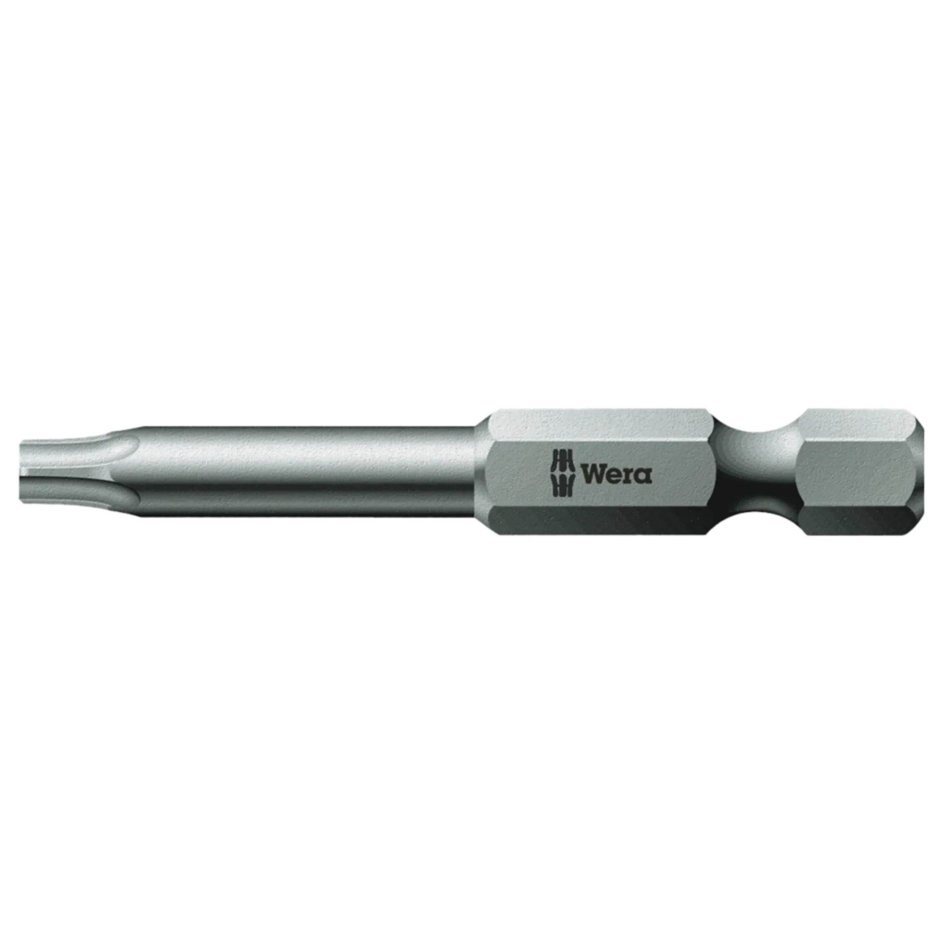 Embouts Torx 867/4 Diam.TX30 50mm (ensemble de 10)