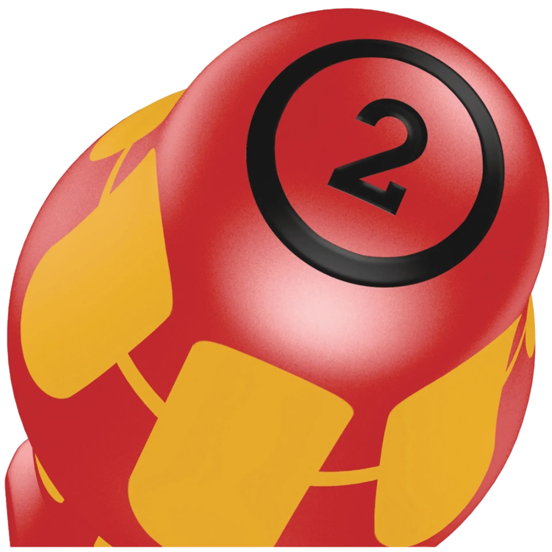 Schroevendraaier PZ2 geïsoleerd 165I