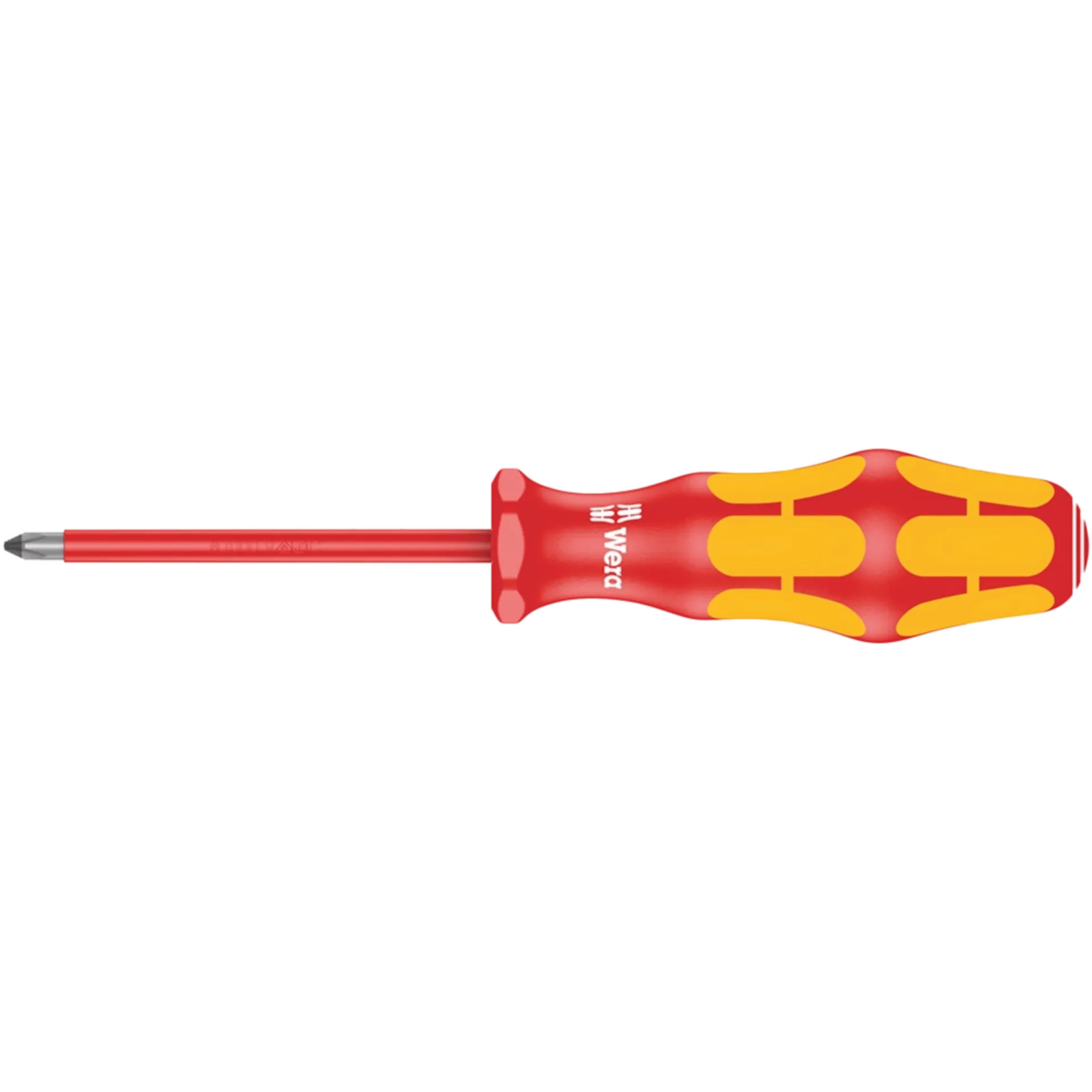 Schroevendraaier Pxx