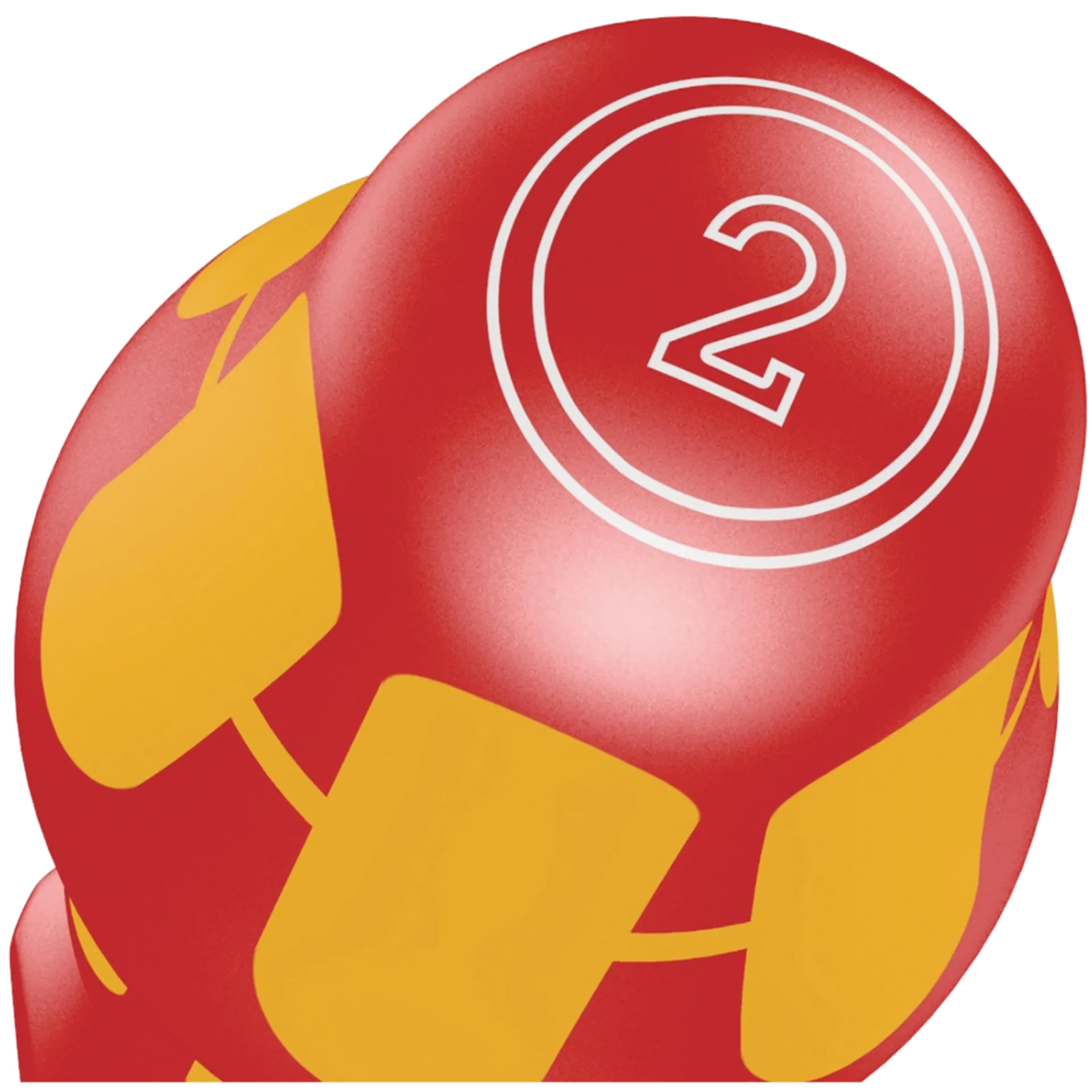 Tournevis PH2 isolé 162I