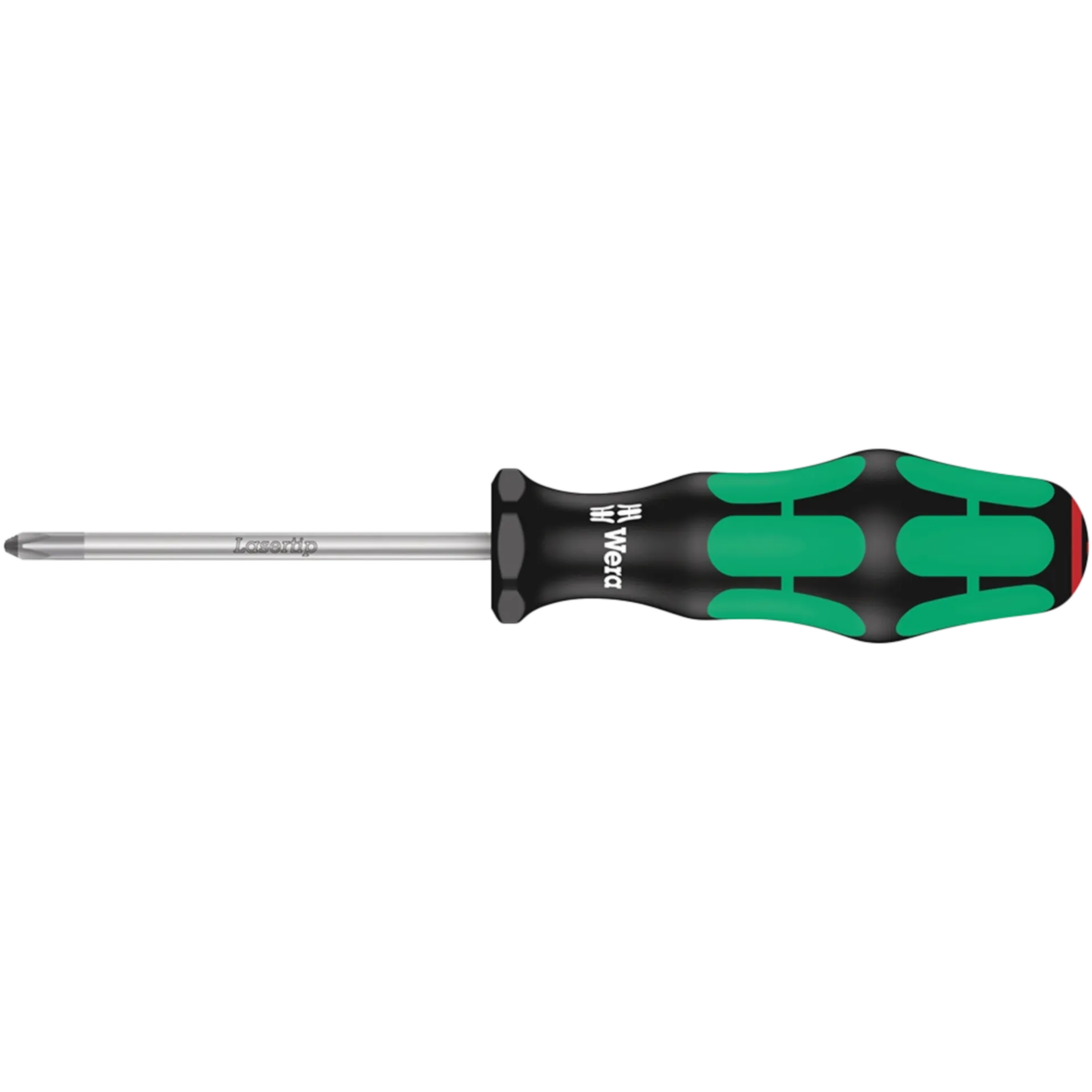 VDE 1000 V Zijsnijtang 160mm | De Marie NV - Webshop