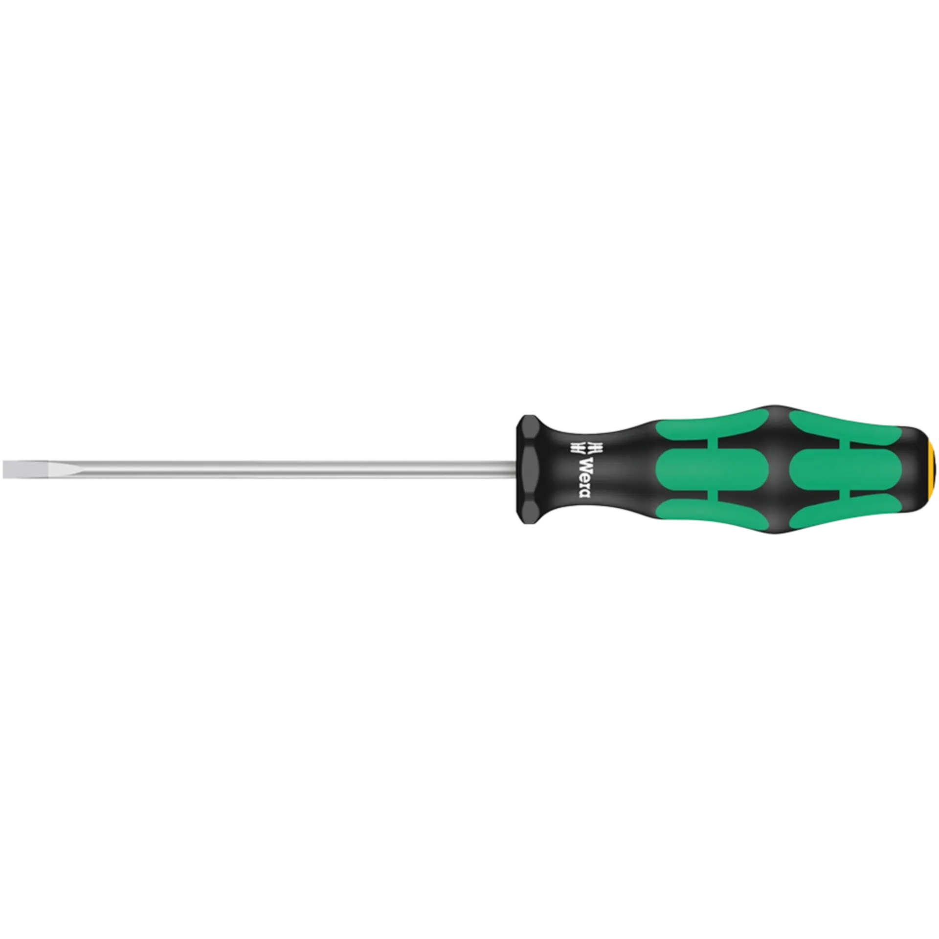 Gleufschroevendraaier