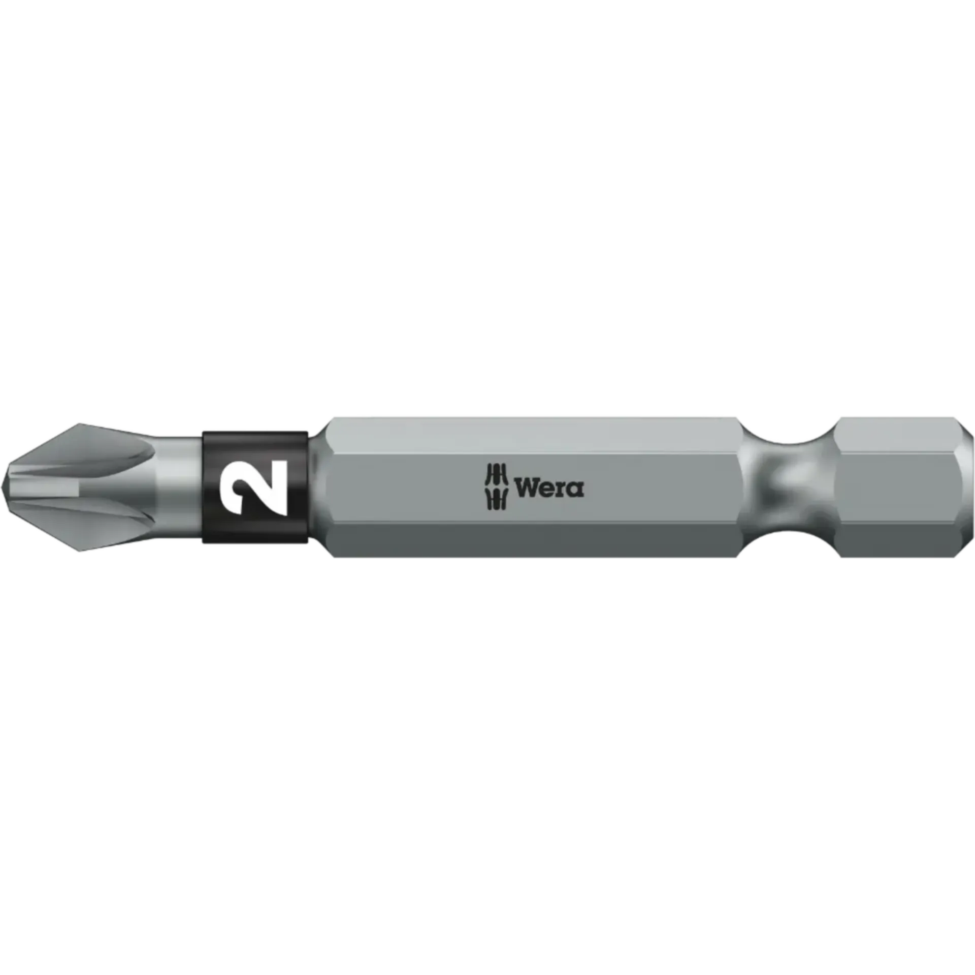 Embouts 855/4 PZ2 x 50mm
