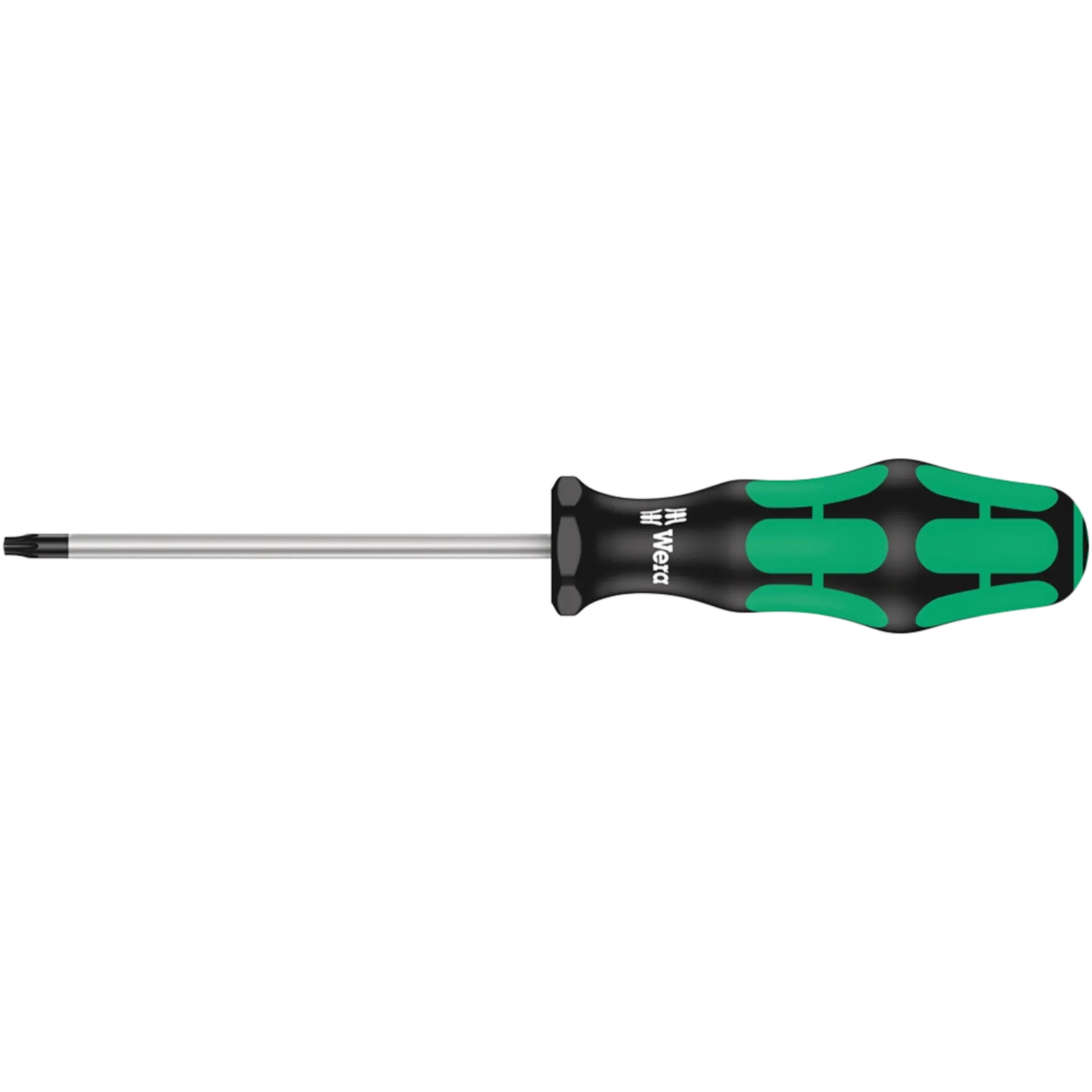 367 Torx schroevendraaier - TX20