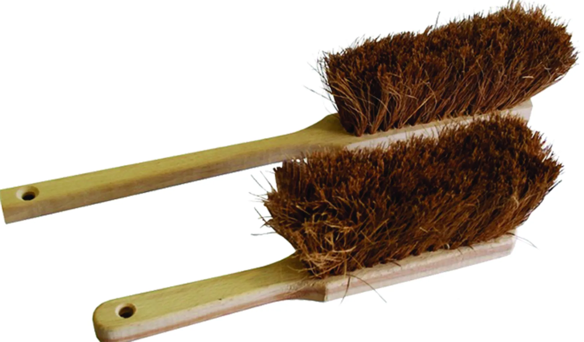 Bati-Clean Balayette coco (310 mm)