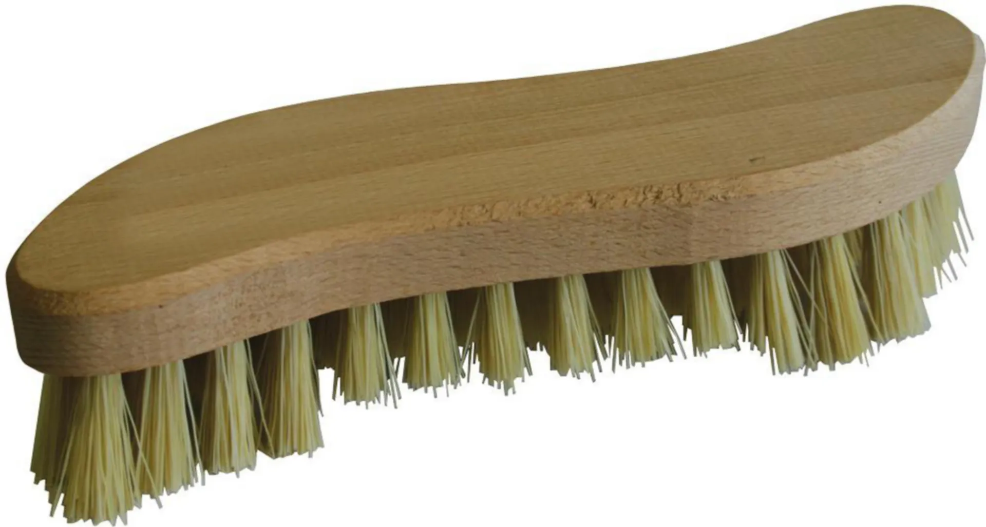 Bati-Clean Brosse à main mexillon (260 mm)