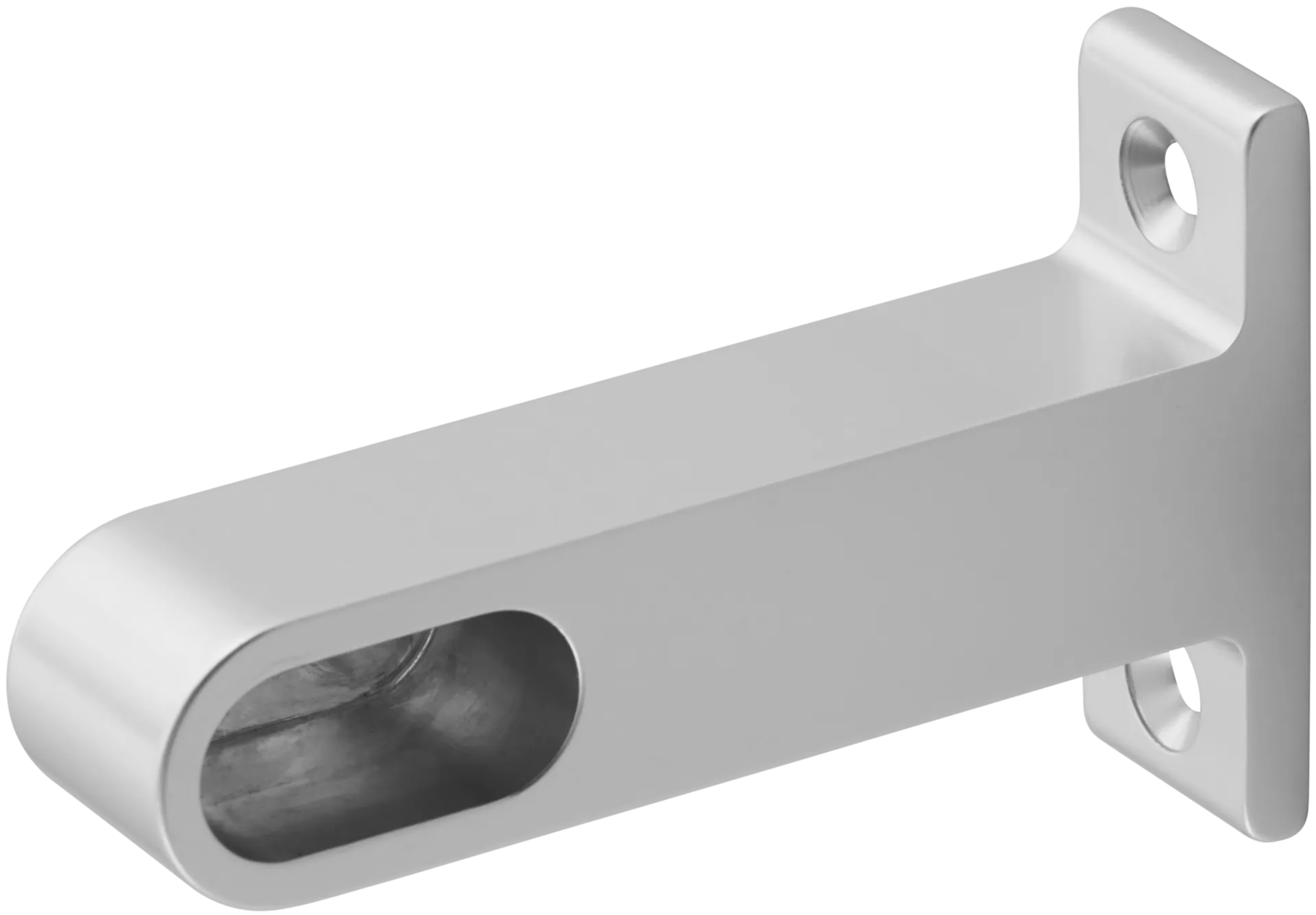 EINDSTEUN HERMETA GARDELUX 1 1190-01