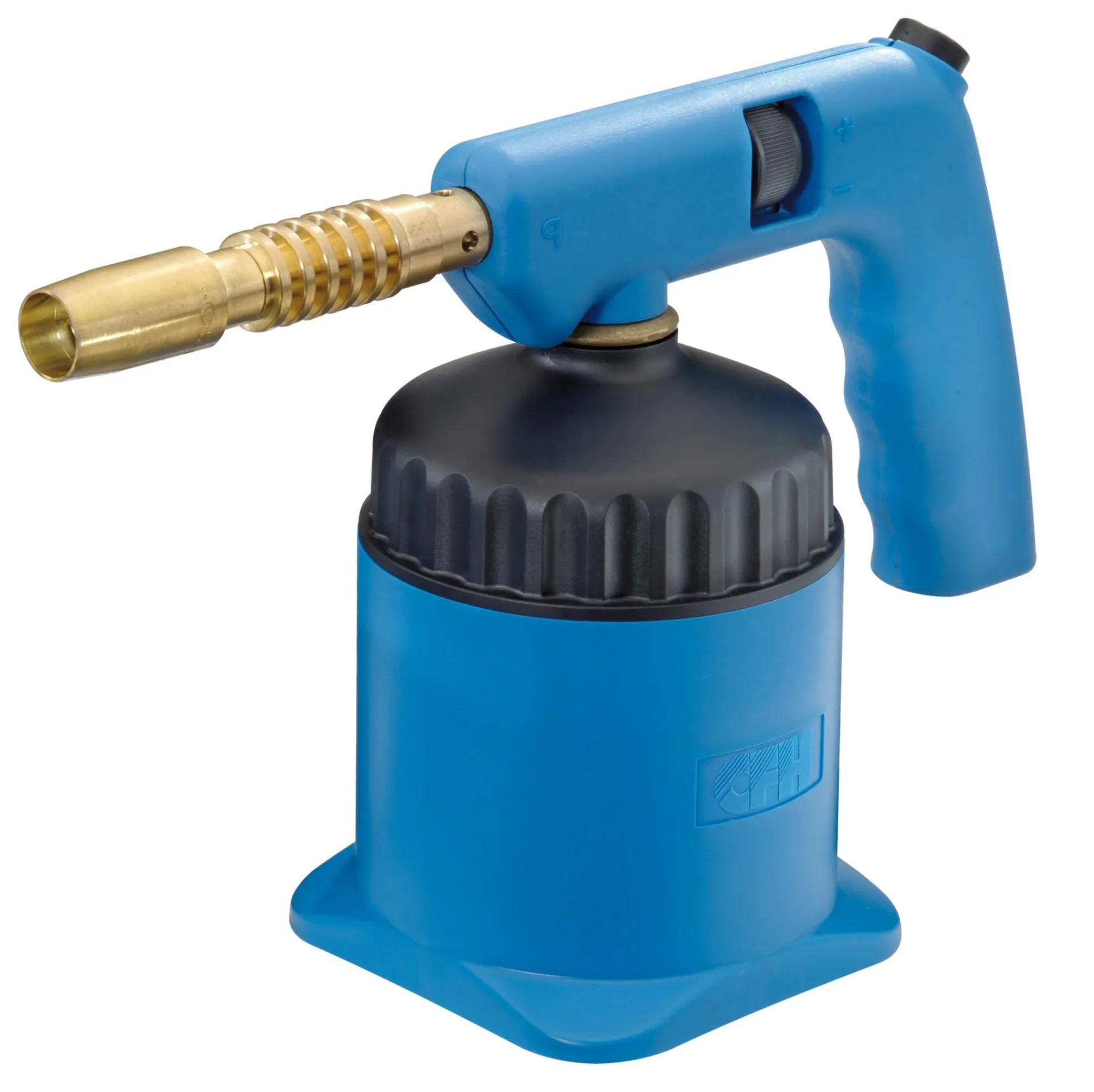 CFH 52192 Lampe à souder gaz (avec piezzo)